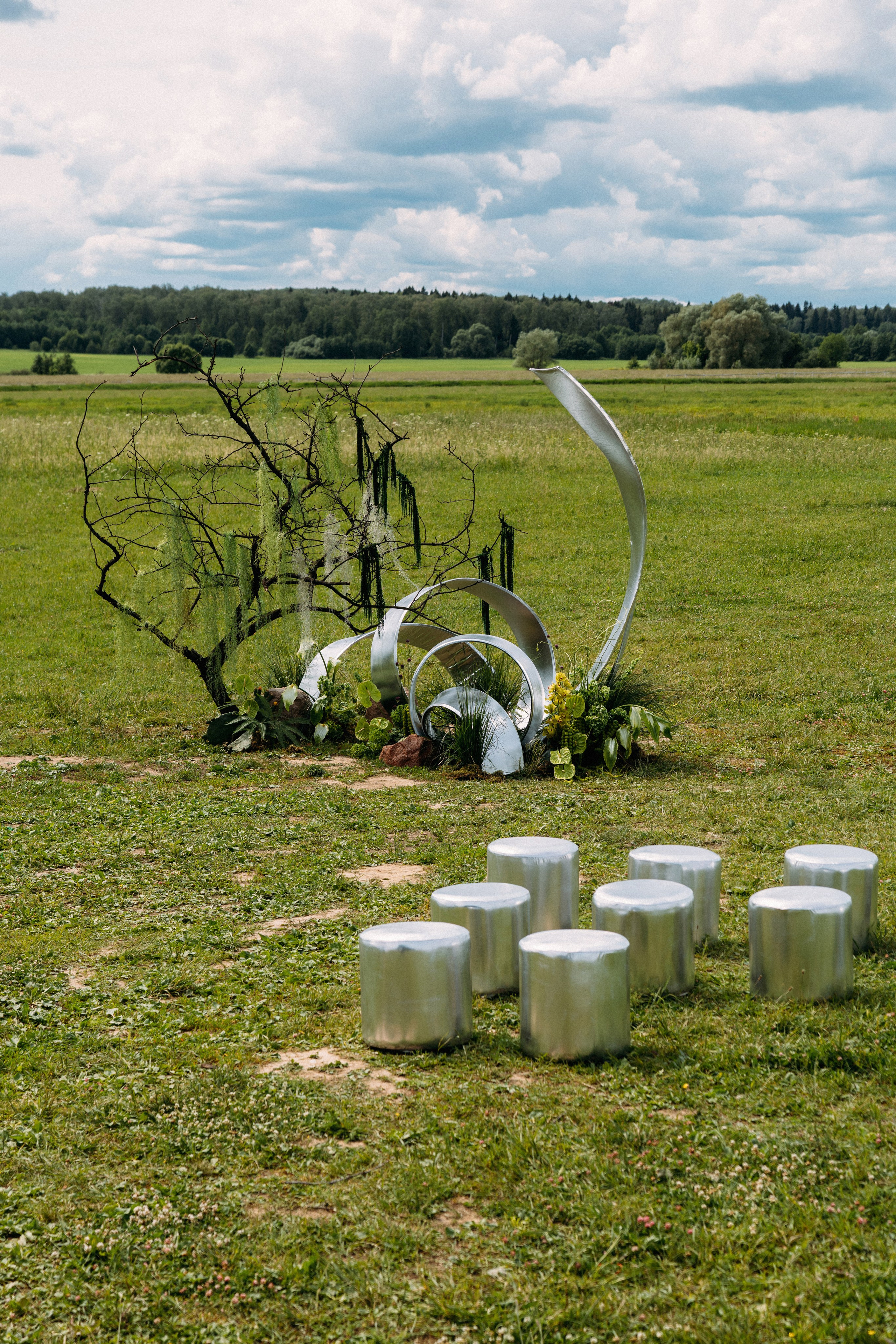 @avtors.agency. Свадебный и репортажный фотограф в Москве Владимир Сергеев | Naysaikolo