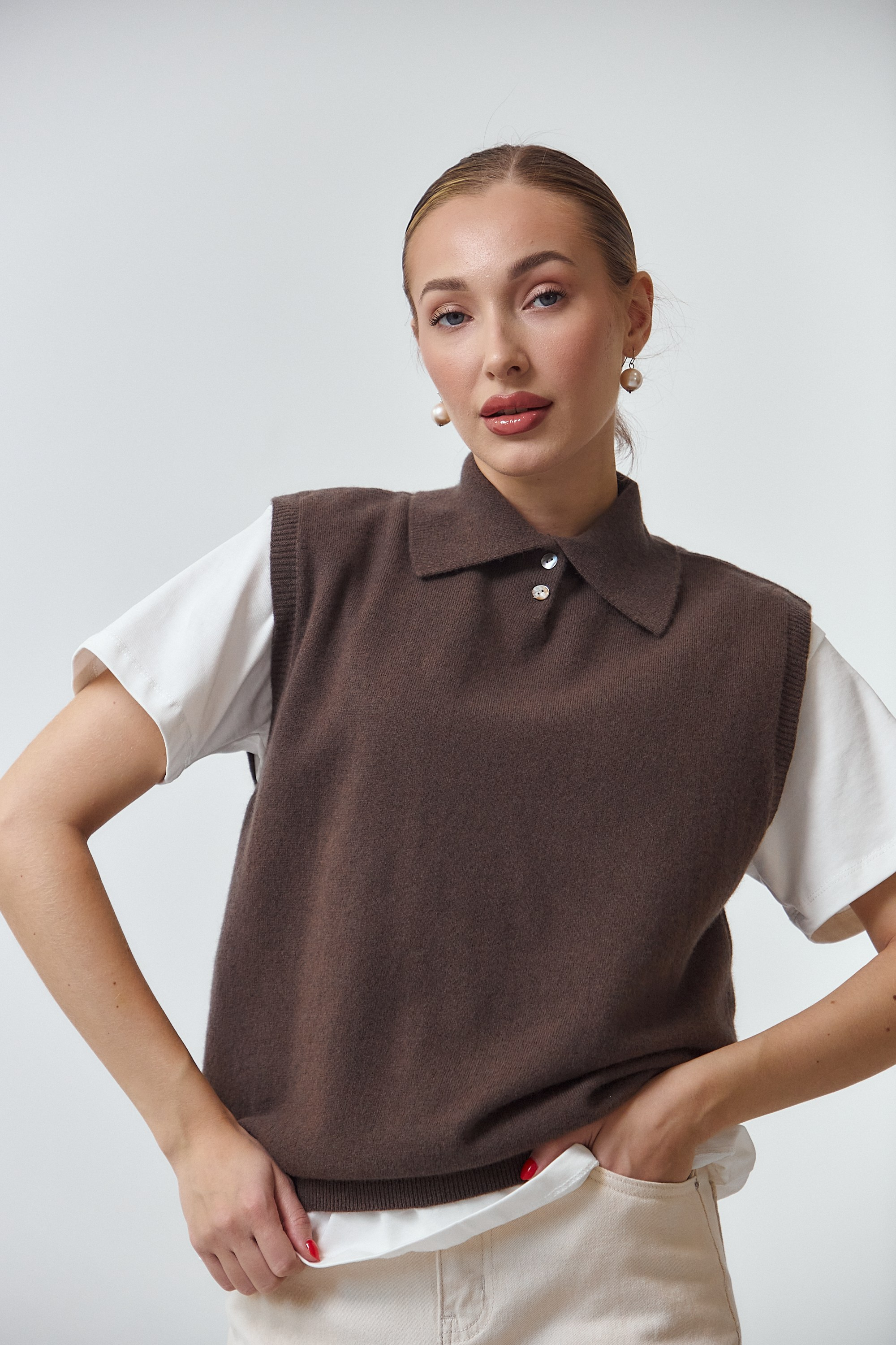 АЛИНА. Продающий контент для маркетплейсов и e-commerce «под ключ»