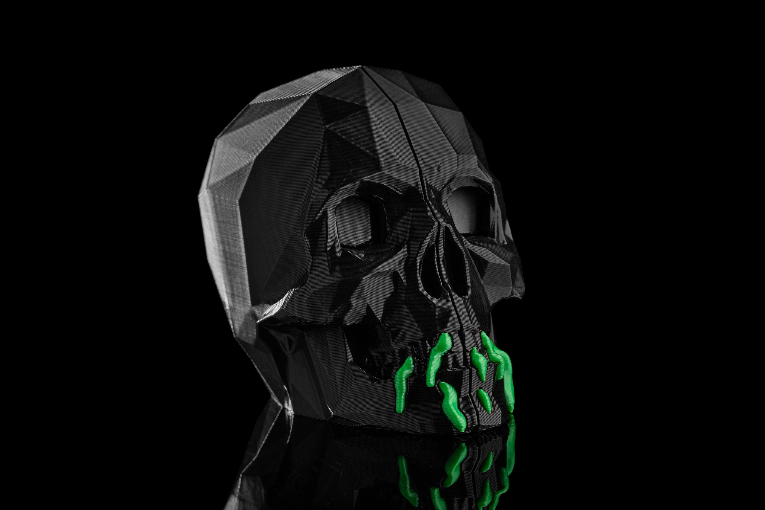 Профессиональная предметная фотосъемка в Сочи для маркетплейсов Wildberries, Ozon и других — качественные фото товаров для продаж. Профессиональная фотосъемка в Сочи: репортаж, предметная, ювелирная фотосъемка, недвижимость, фуд-фотография. Фотограф Александр Афанасьев