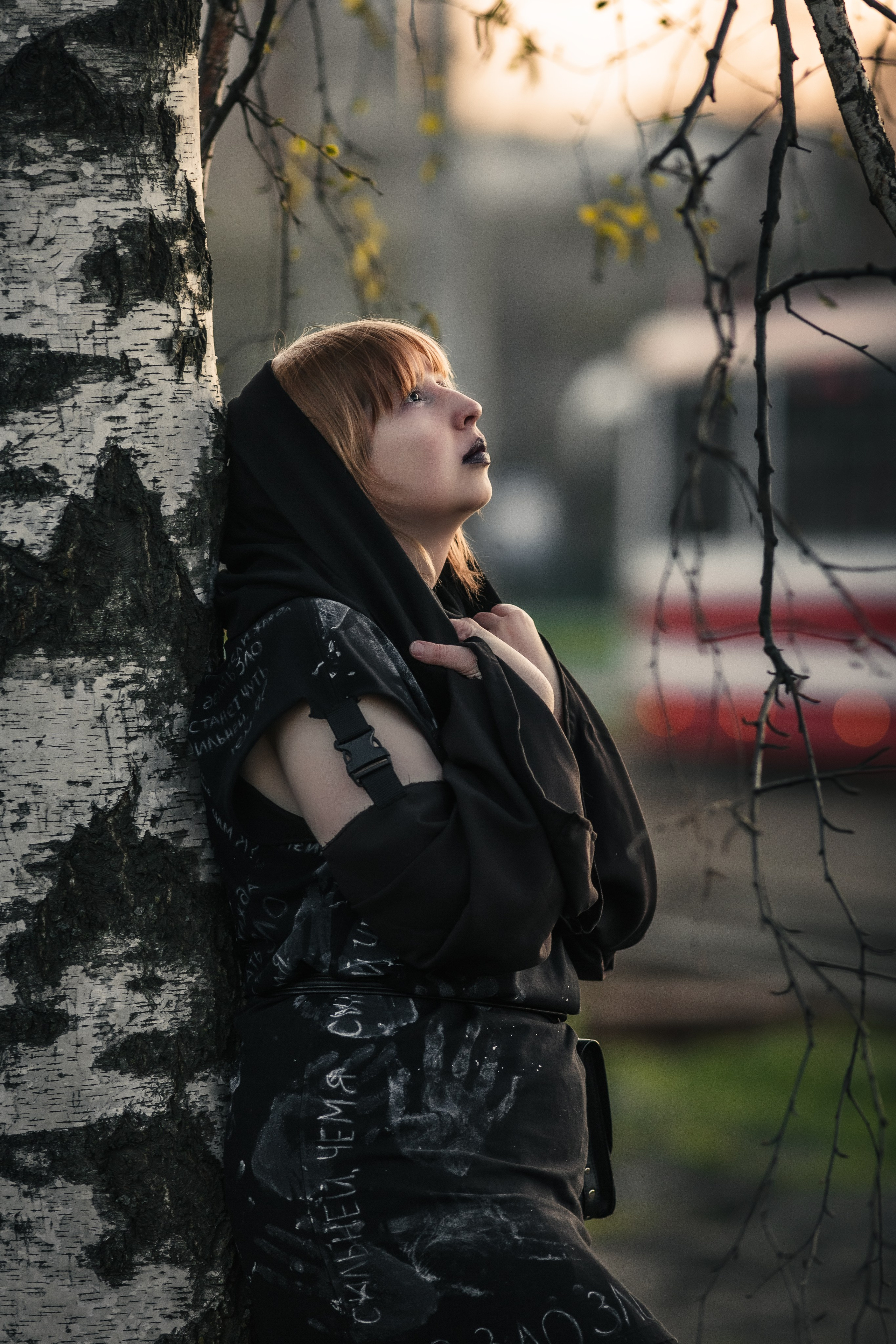 2023. Социофобушек, фотографирует социофобушков. Фотограф в Санкт-Петербурге