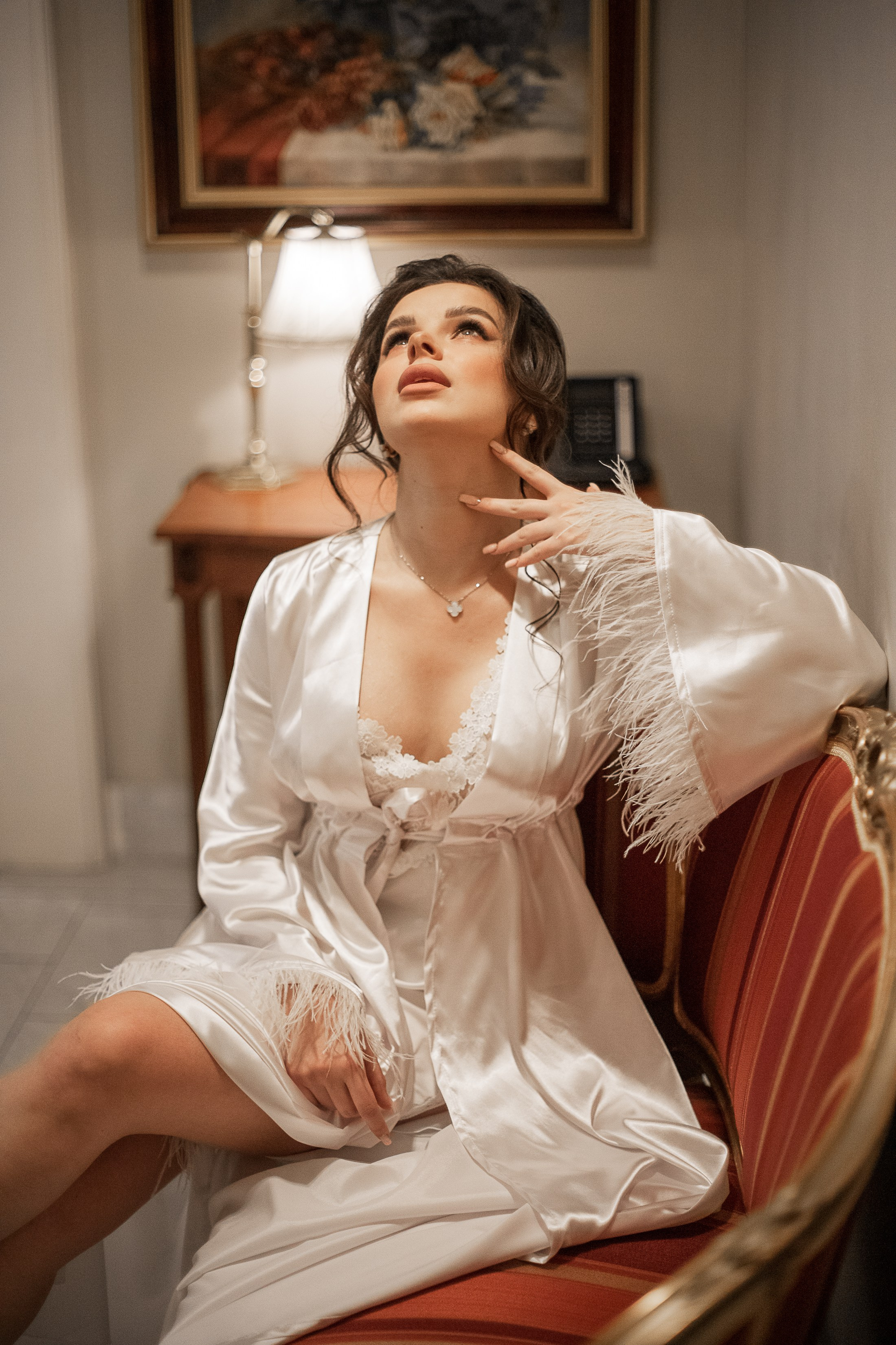 Егор и Яна. Свадебный фотограф Эля Годлевская