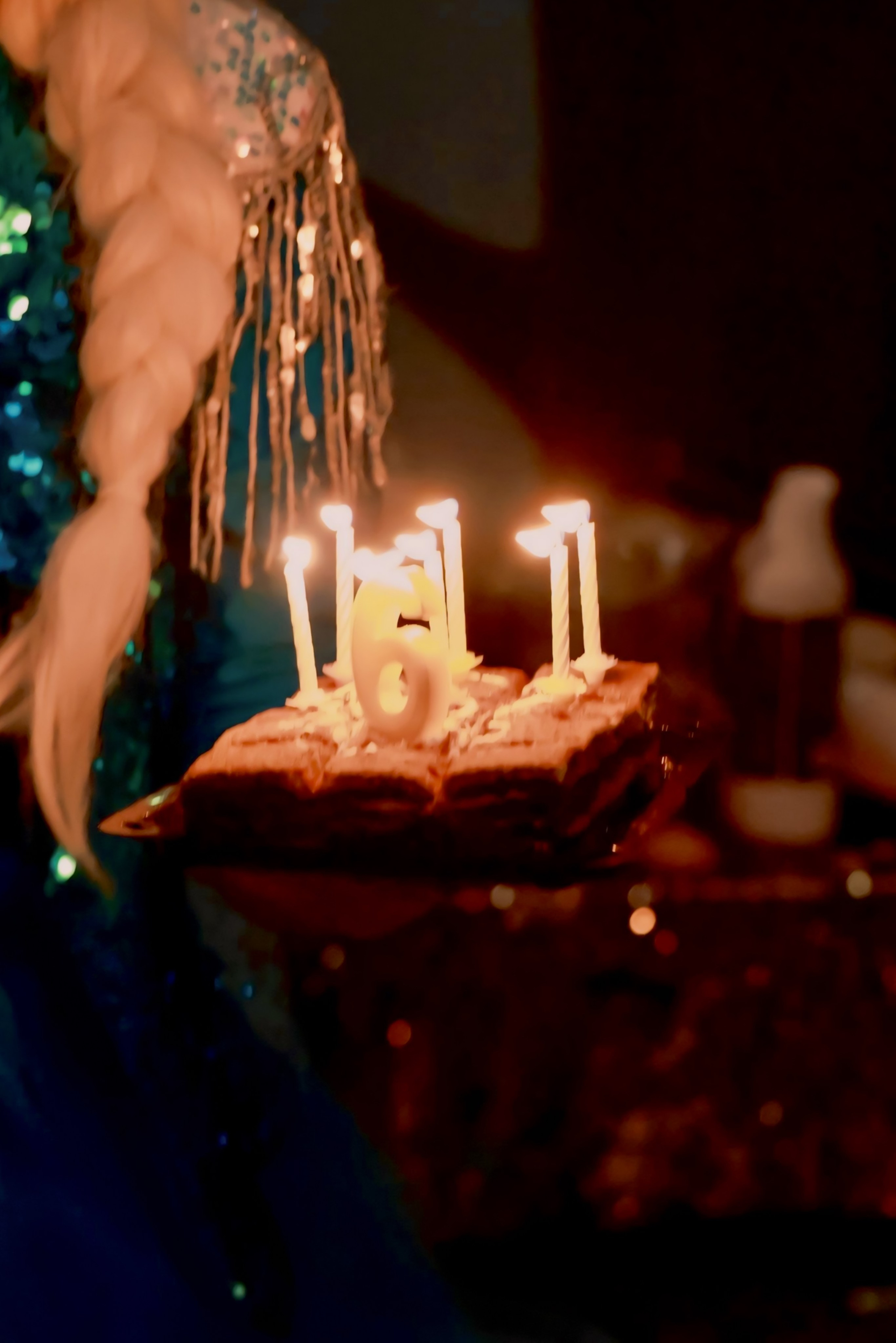 Отзывы. Портретный и семейный фотограф в Москве Мария Иванова