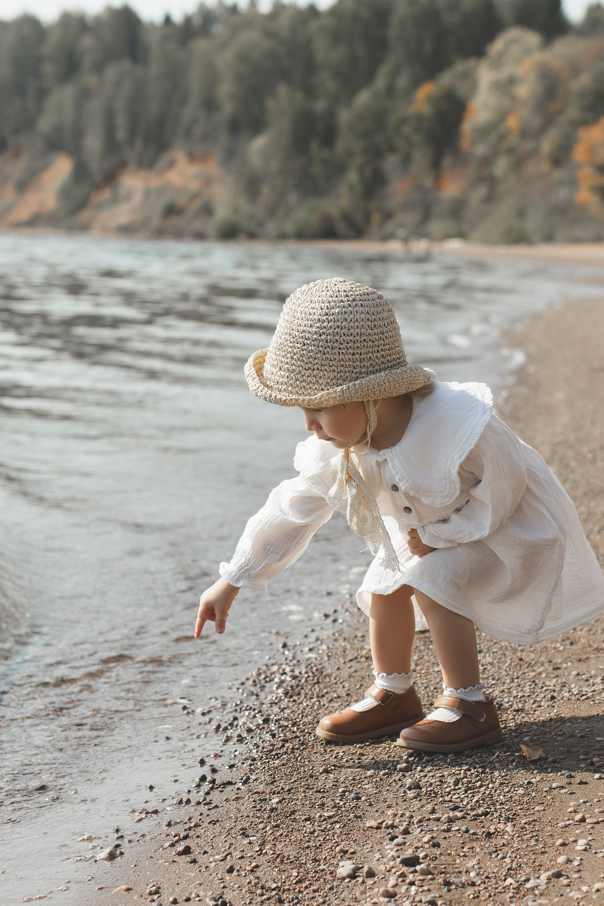 Артем, Вероника и Алисия. Семейный и свадебный фотограф в Ижевске Лушникова Екатерина
