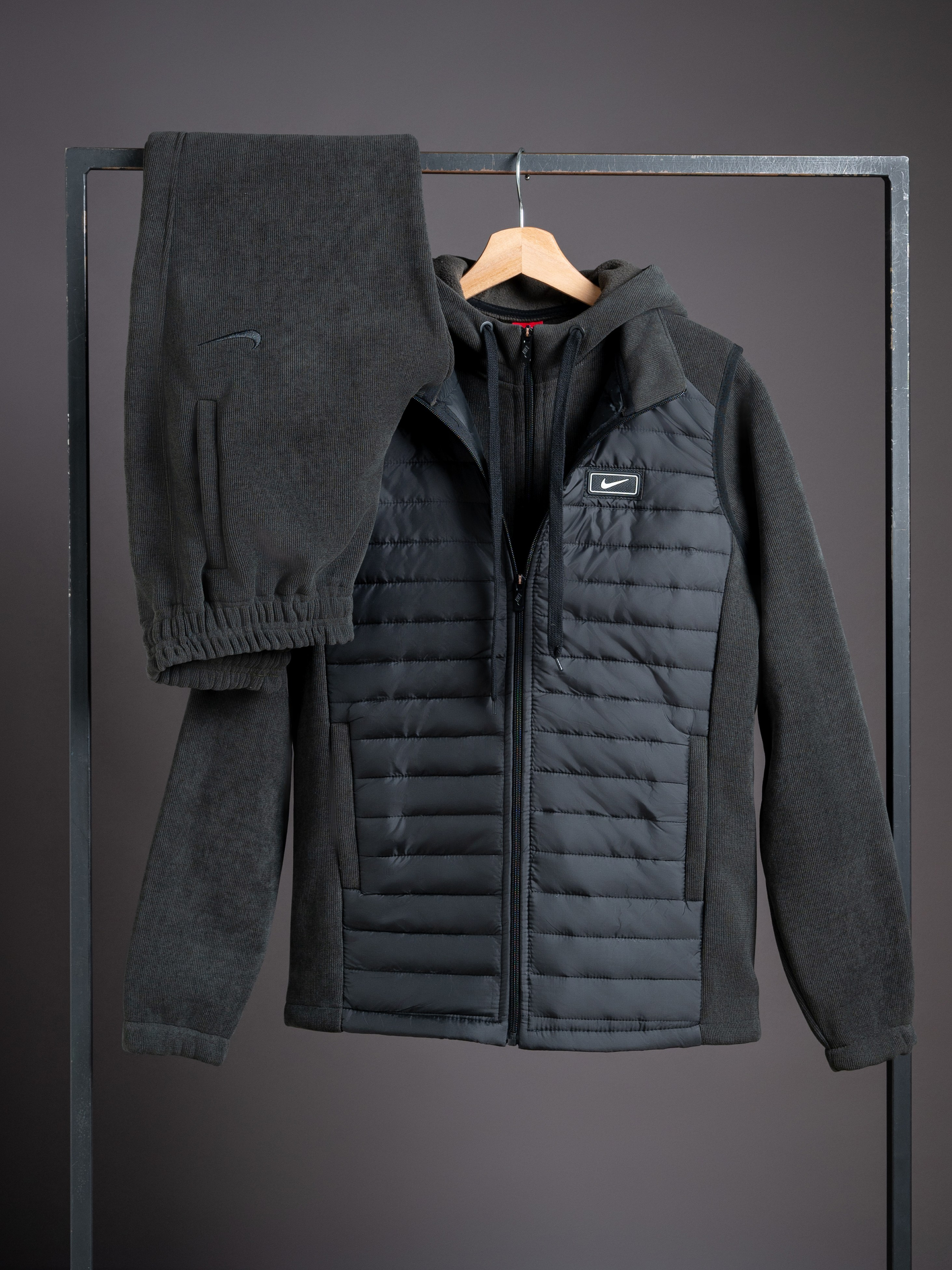 Предметная съёмка с реквизитом/в интерьере. Фотосъёмка для маркетплейсов. Москва