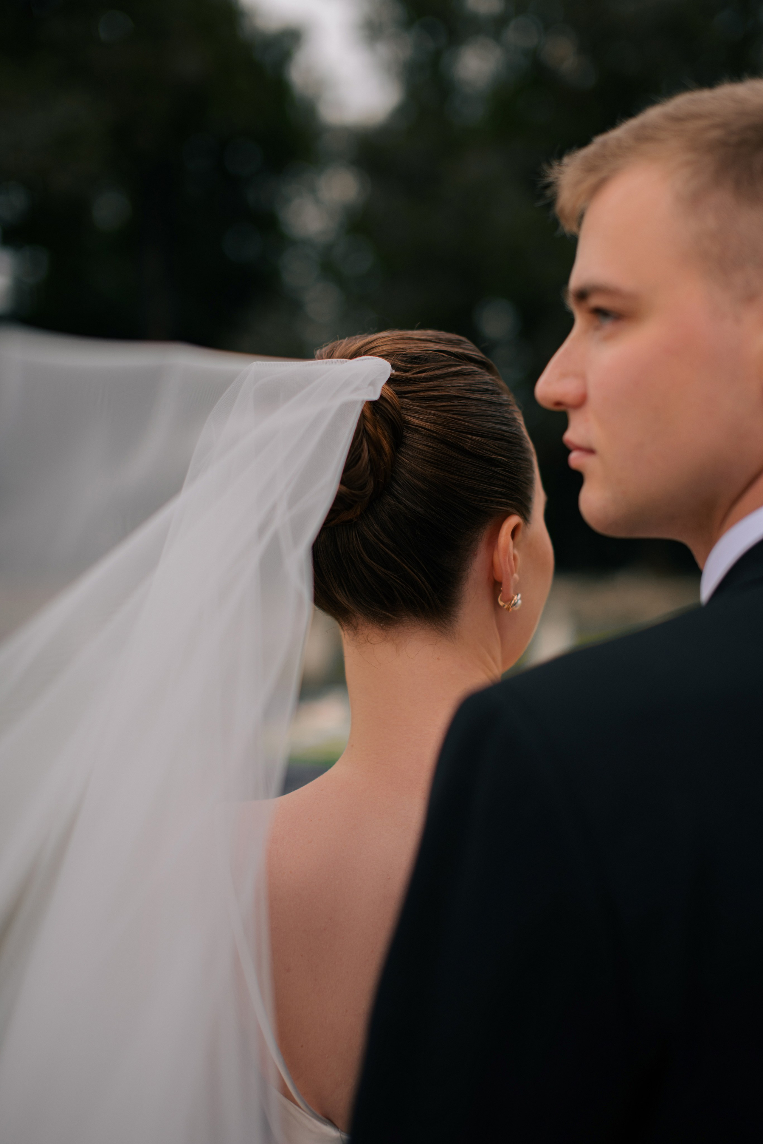 Love D&I. Negovora_allady