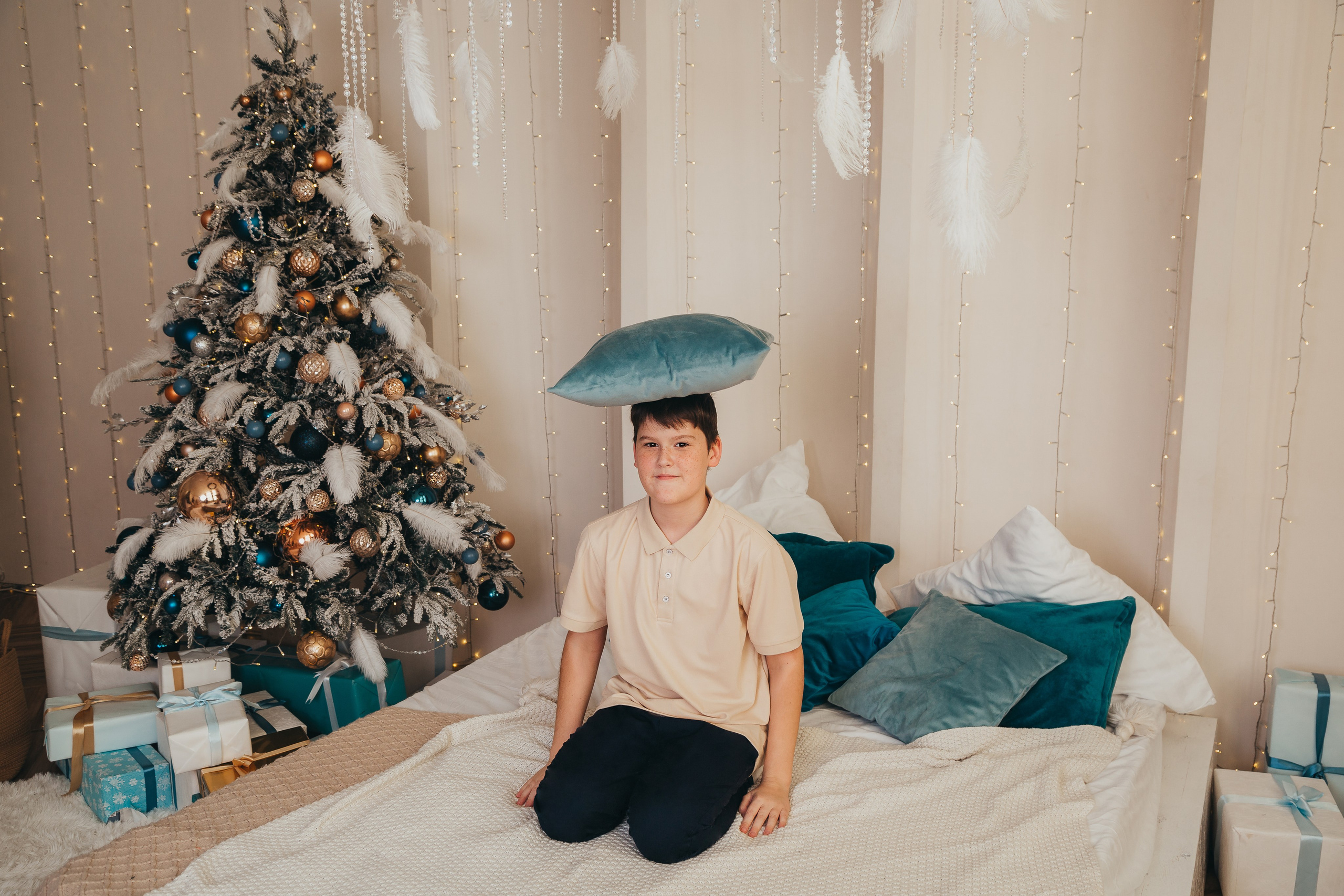 🖤. Екатерина Королева. Фотограф. Хабаровск