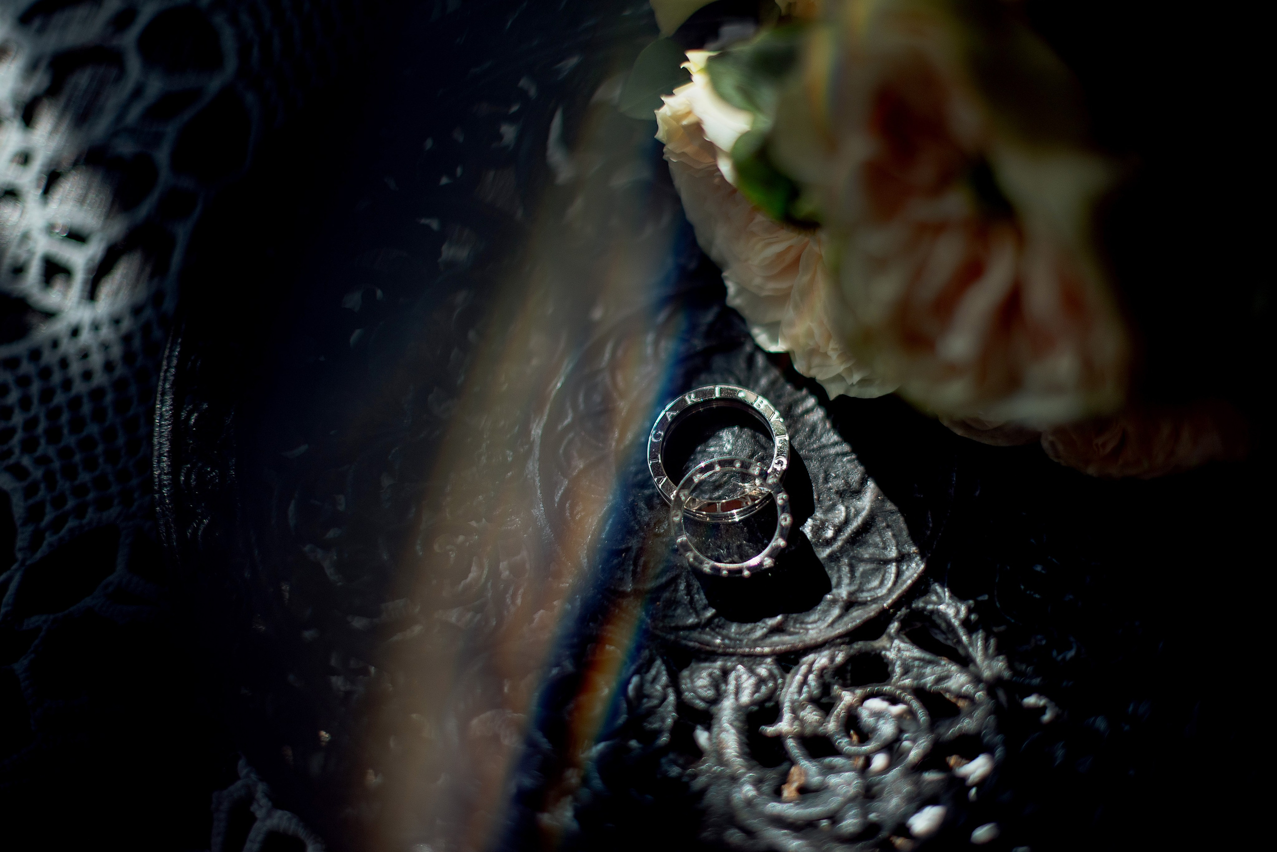 ИРИНА и НИКИТА | день для двоих. Свадебный и семейный фотограф РИТА БОЧКАРЁВА