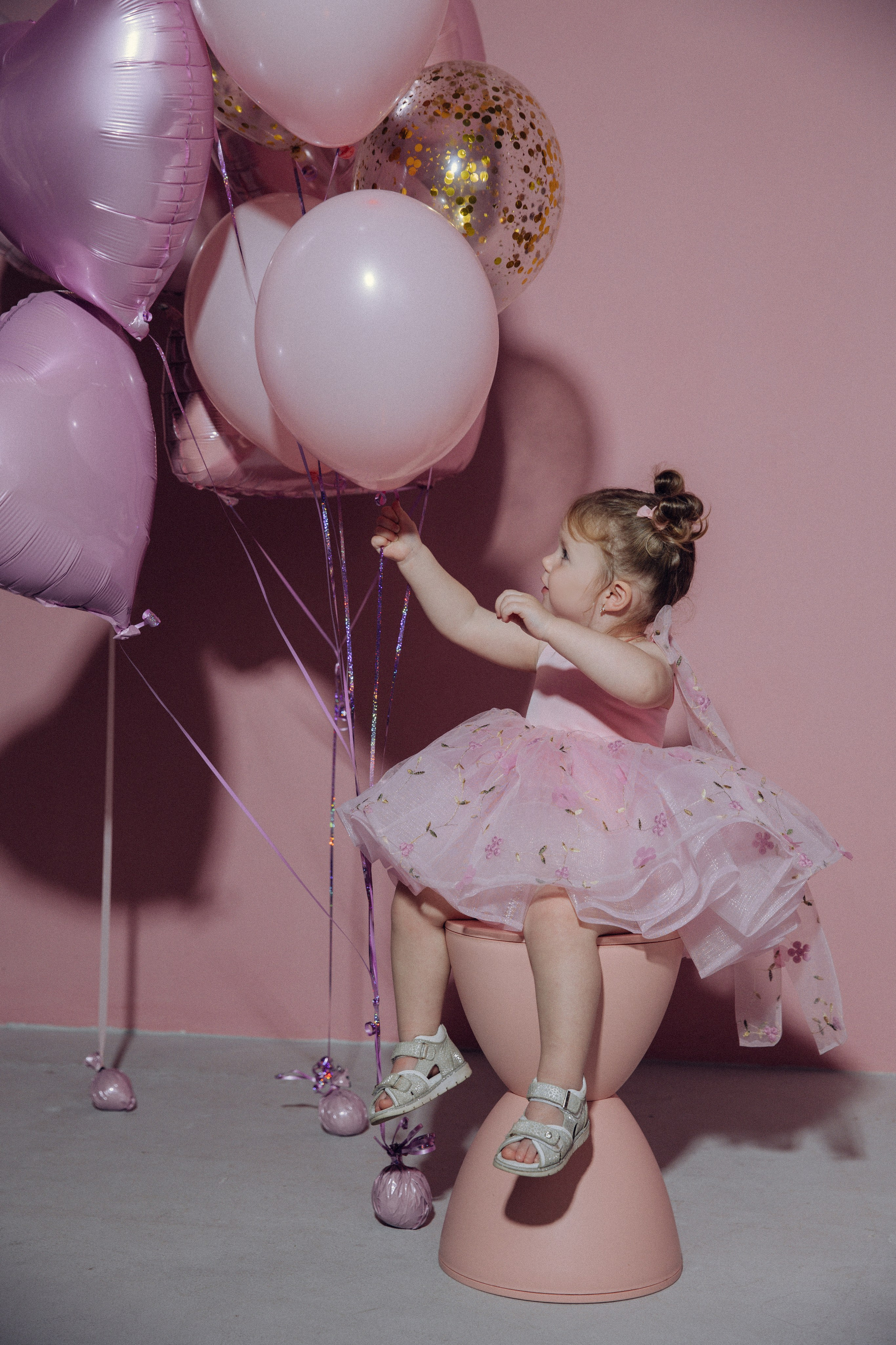 Яна. Фотограф Нижний Новгород