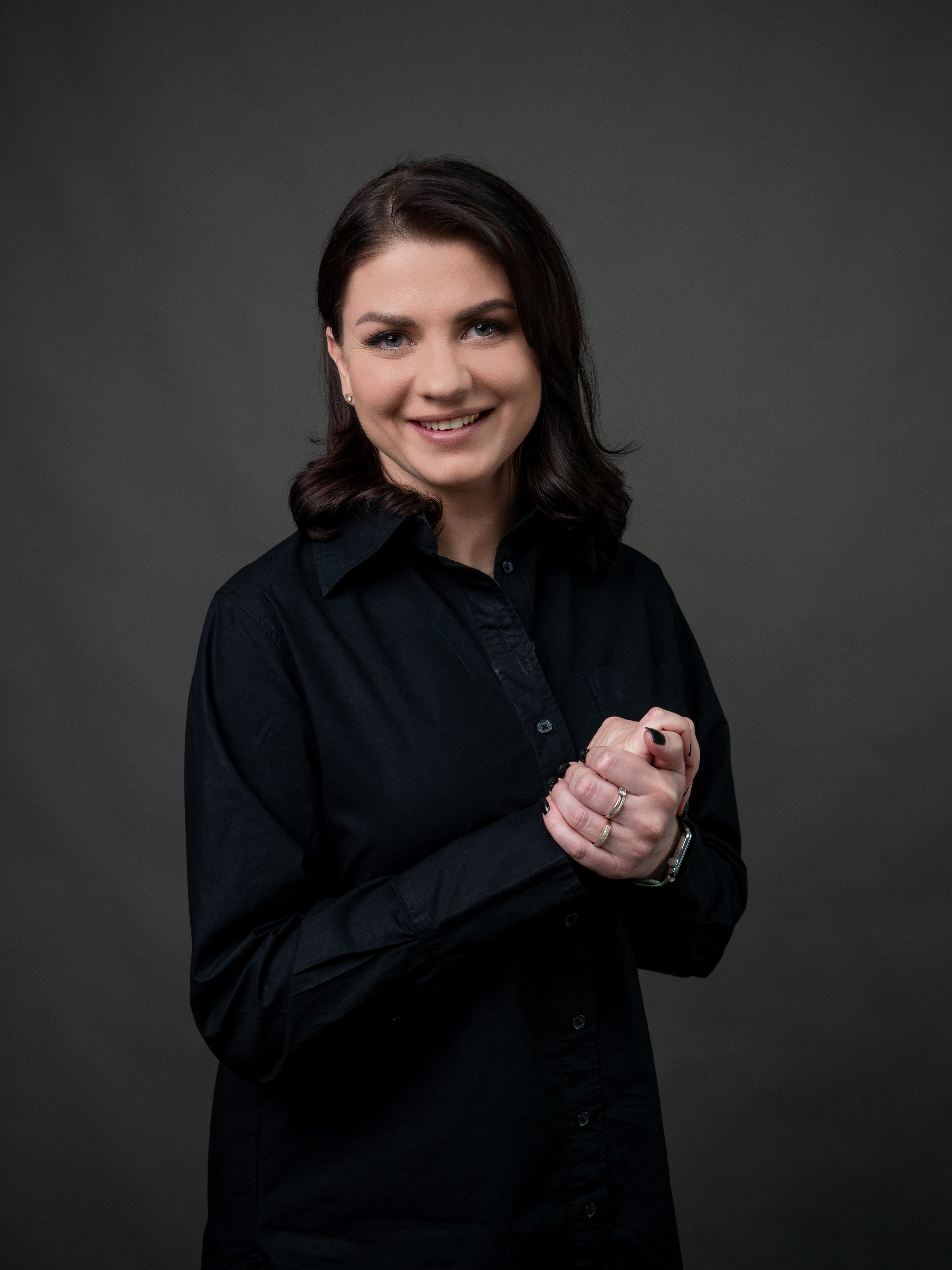 Портреты. I Photostudio Фотостудия Краснодар