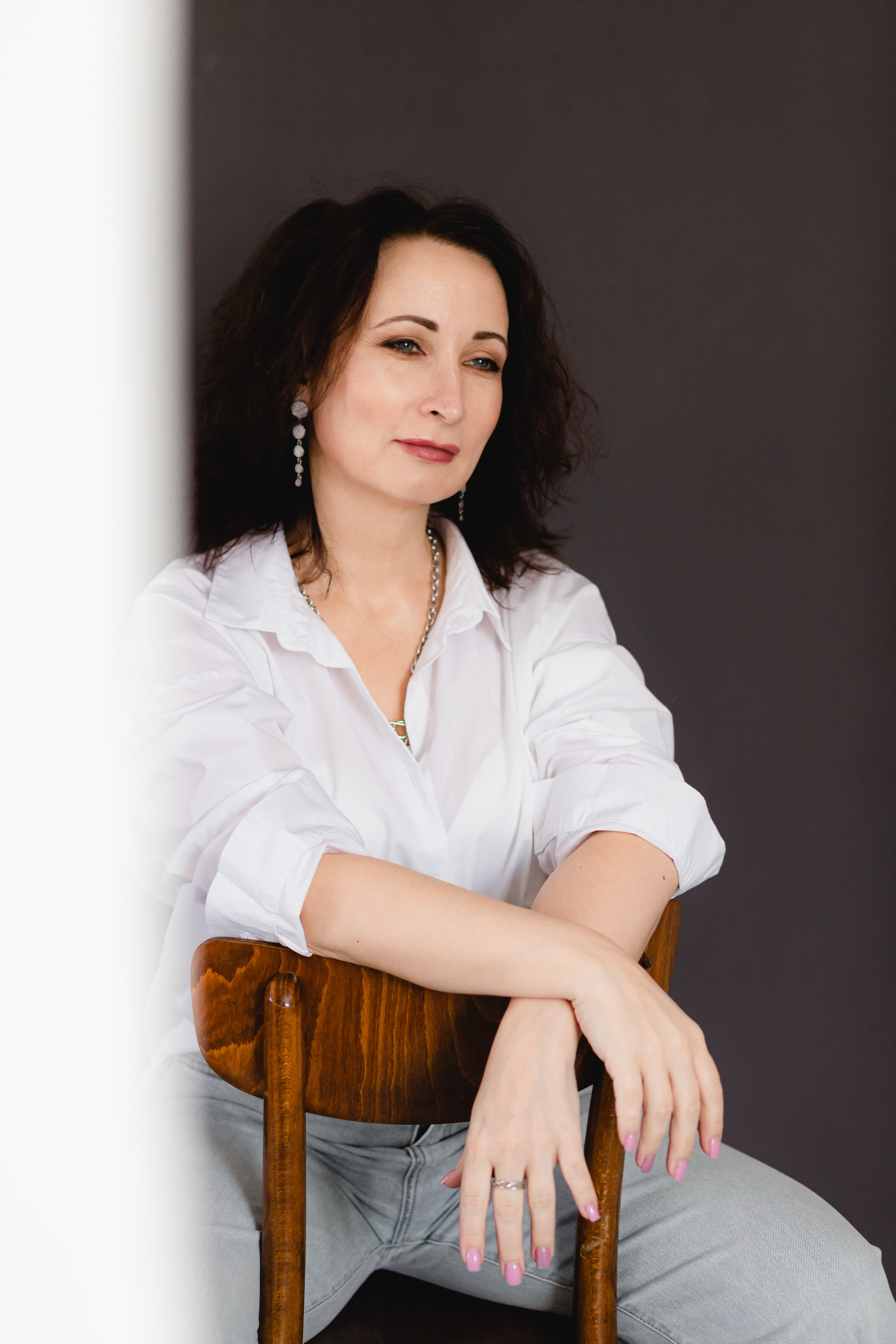 ВАЛЕРИЯ И ЛИДИЯ. Семейный Фотограф в Санкт-Петербурге Пушкин Анастасия Дьяконенкова