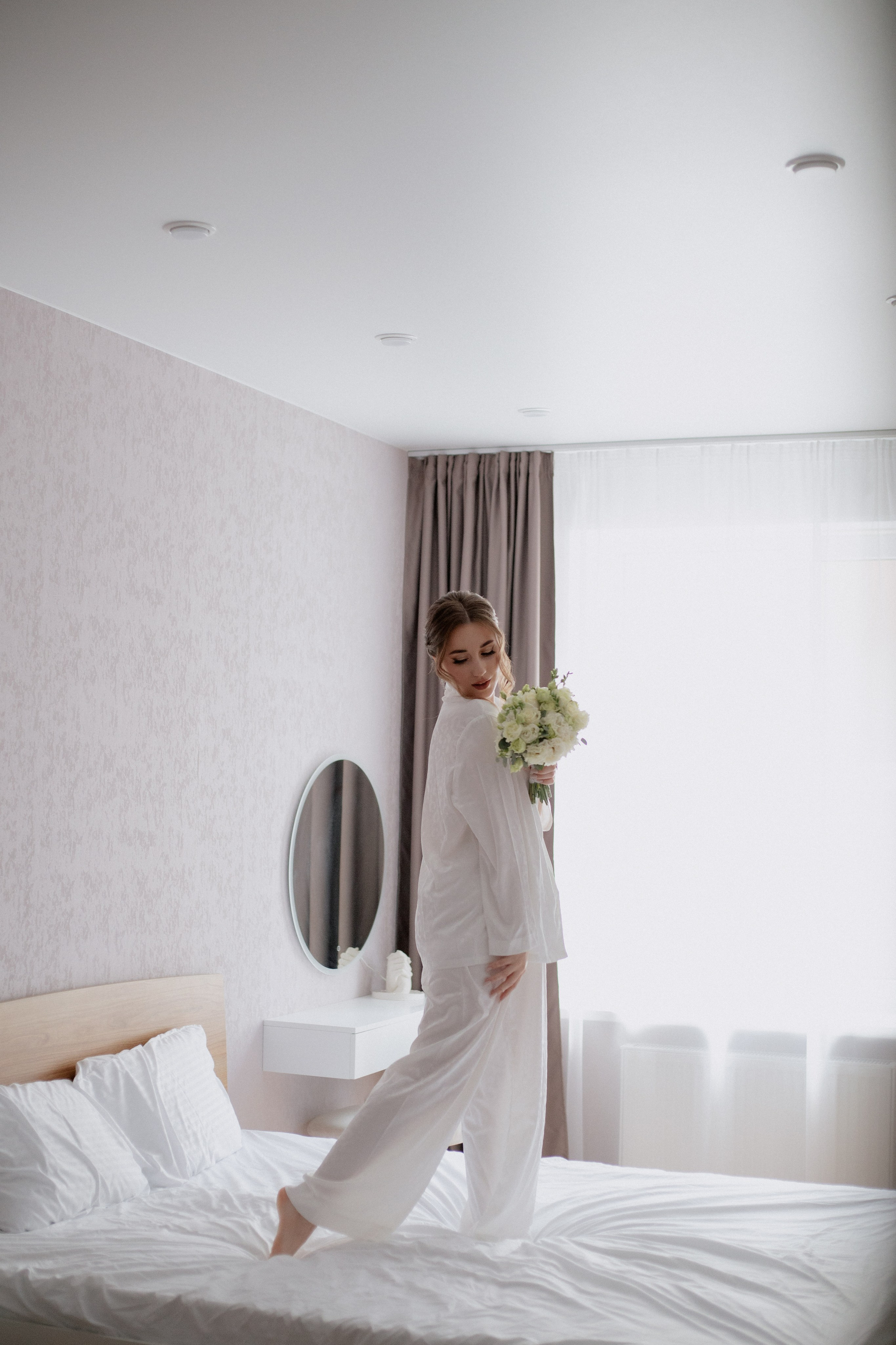 Вик. Фотограф|Волгоград|Фролово