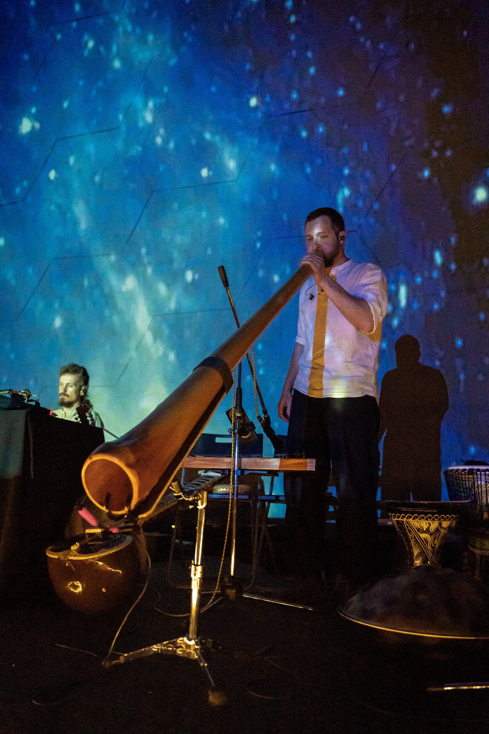 Телесные практики. Лилия Гоца. Гунфу Шаолинь. Арт-фотография. Ретриты