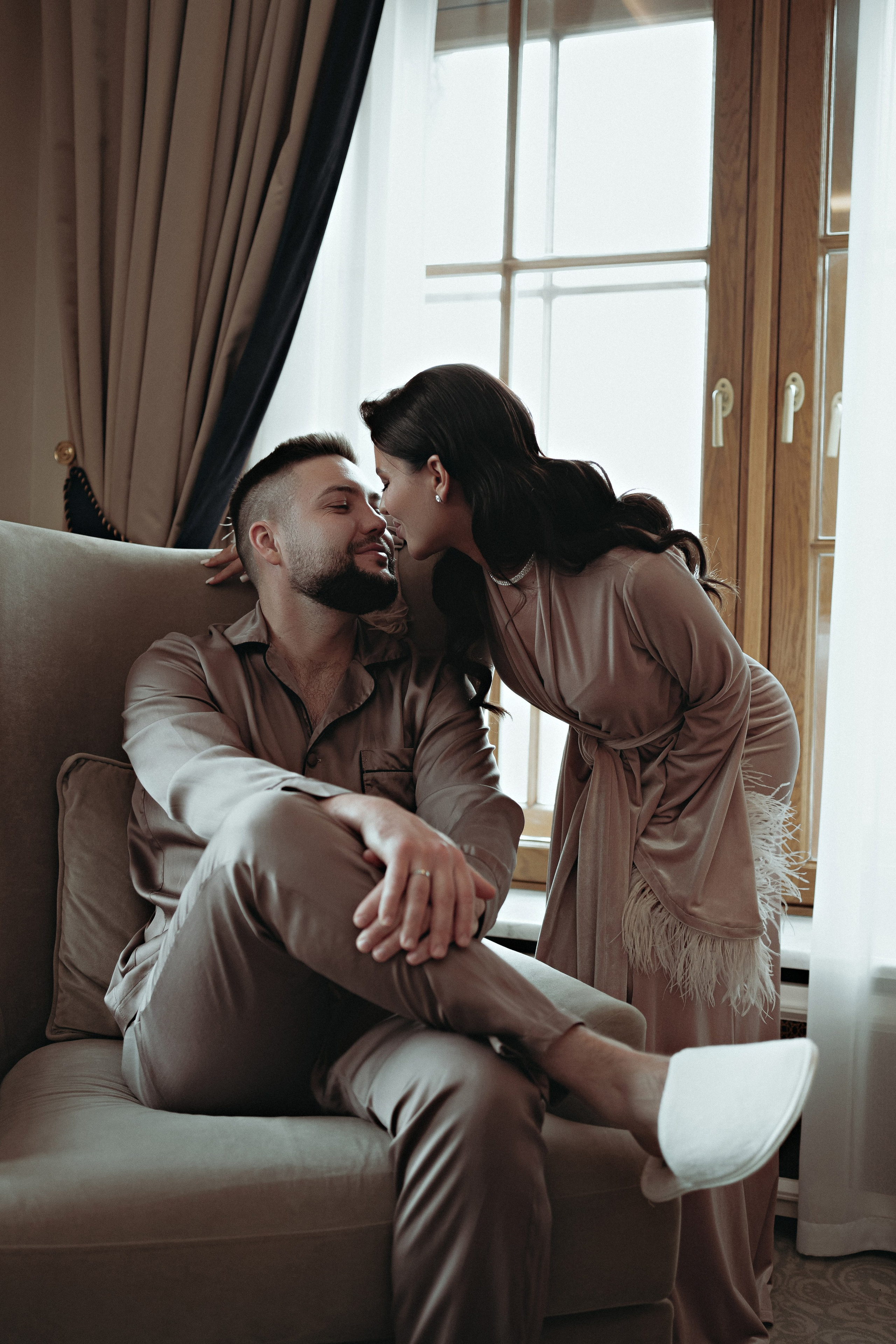 Wedding Party 24. Mayskaya photography