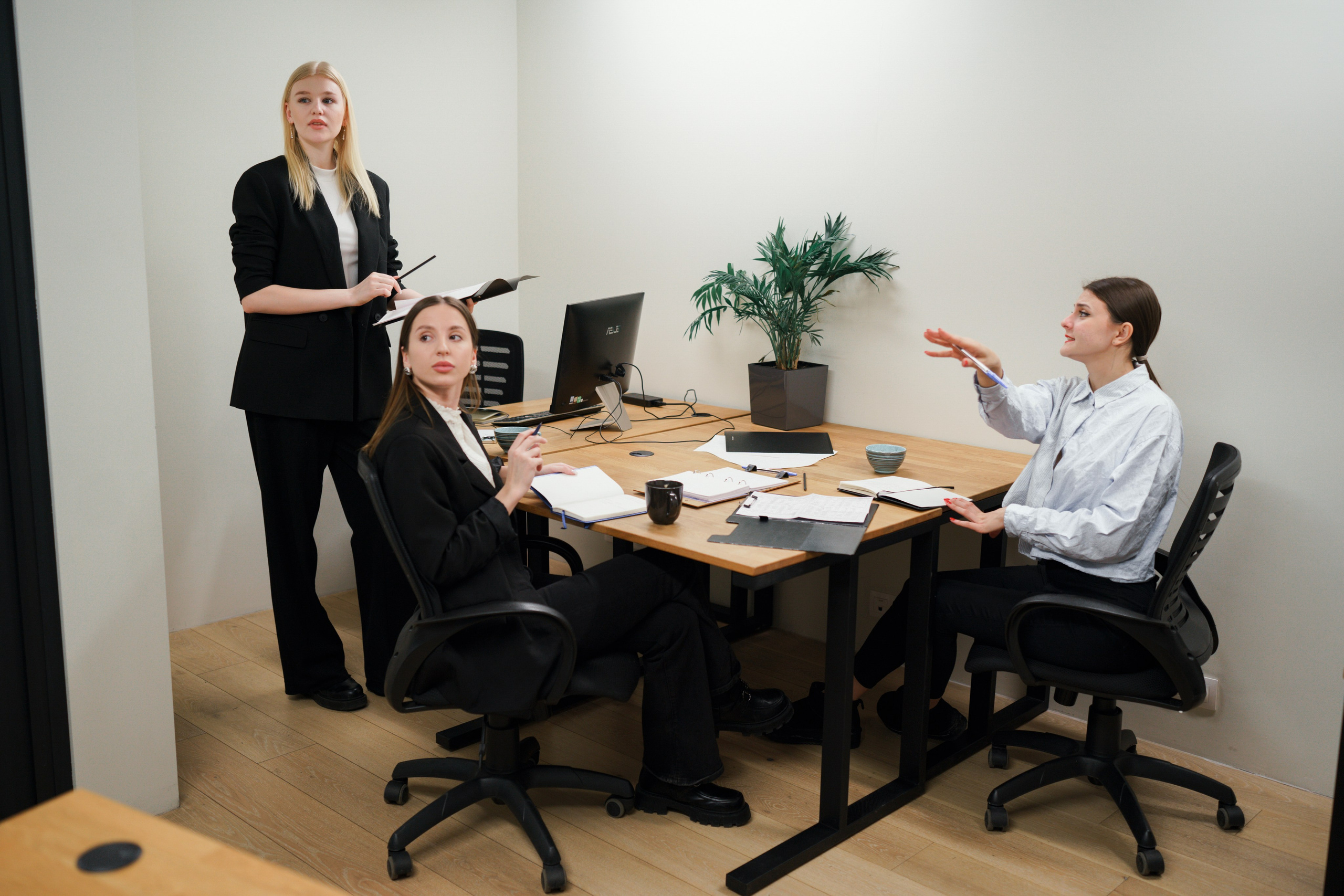 Metal. Свадебный фотограф в Москве Кристина Чехова