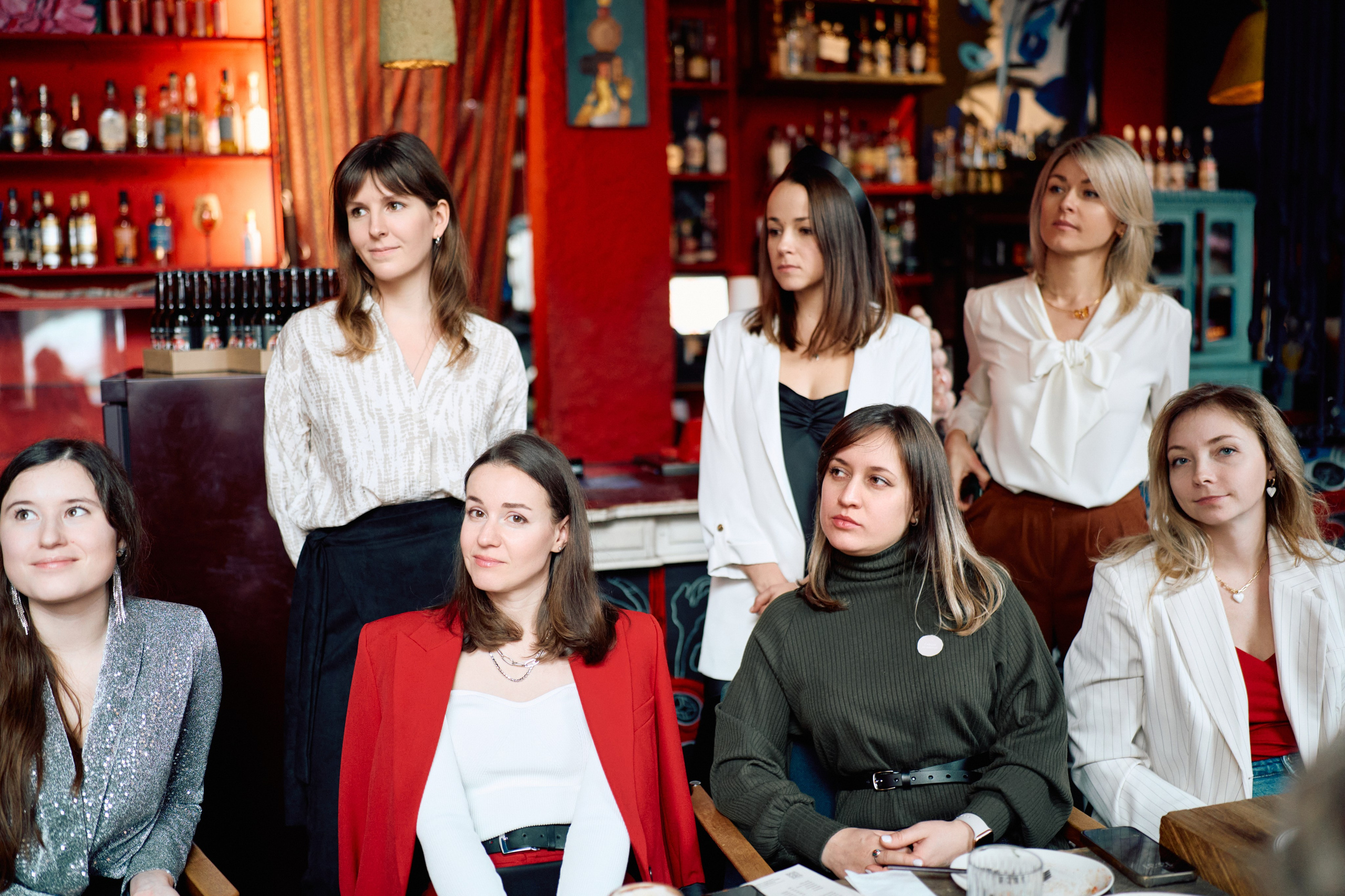 Арт-терапия. Свадебный фотограф в Москве Кристина Чехова