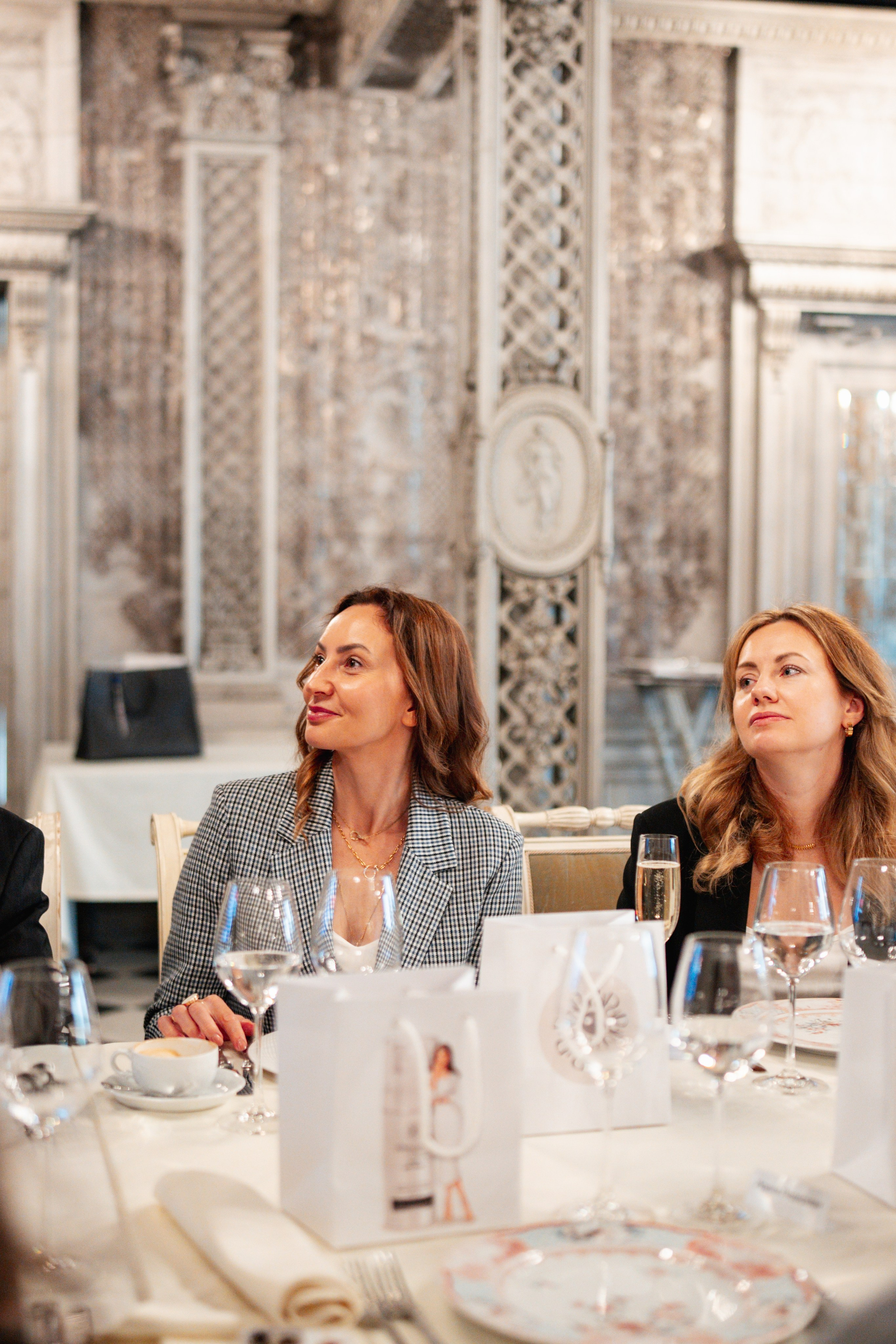 Турандот. Свадебный фотограф в Москве Кристина Чехова