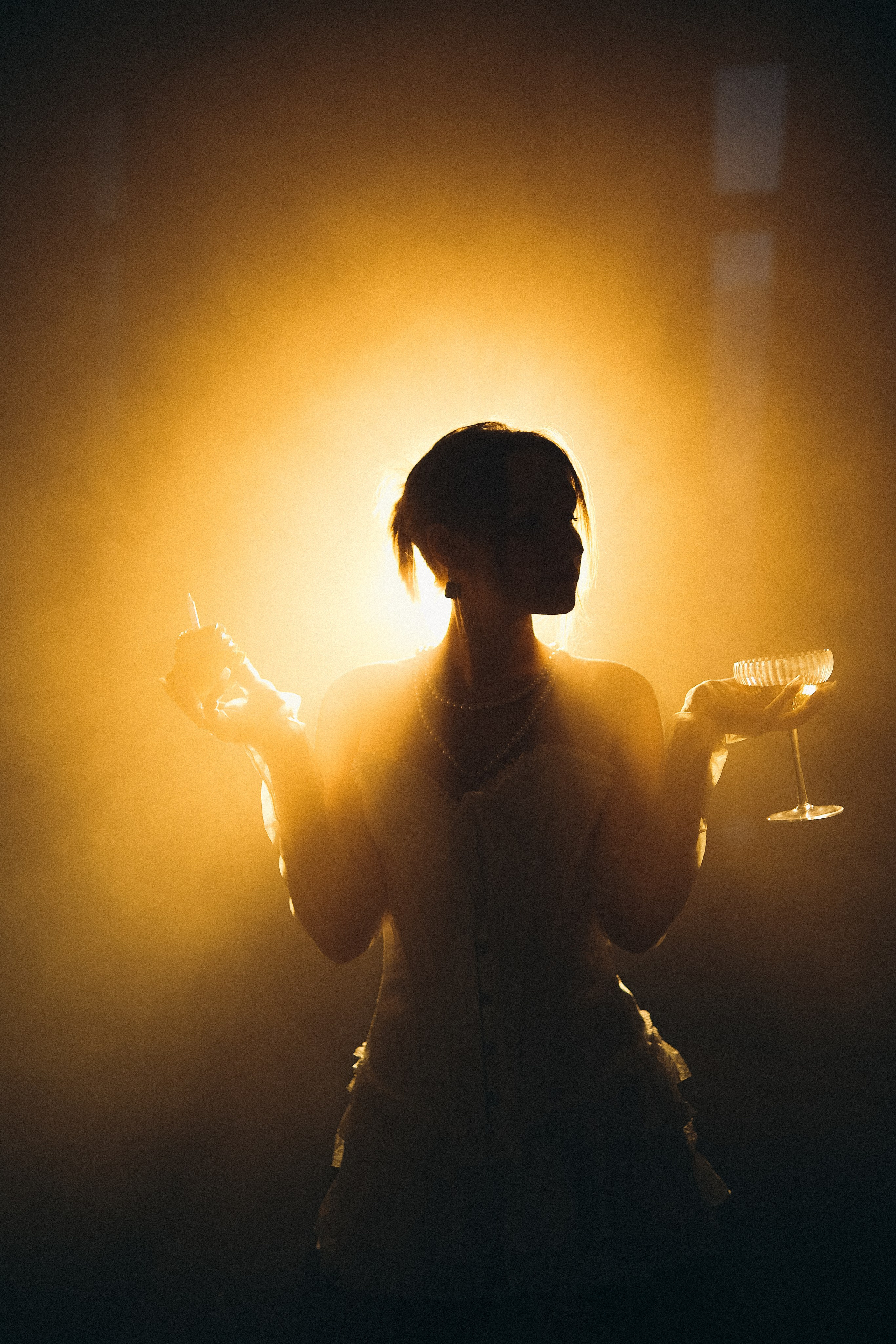 Ксюша мск. Phdkvmr.ru