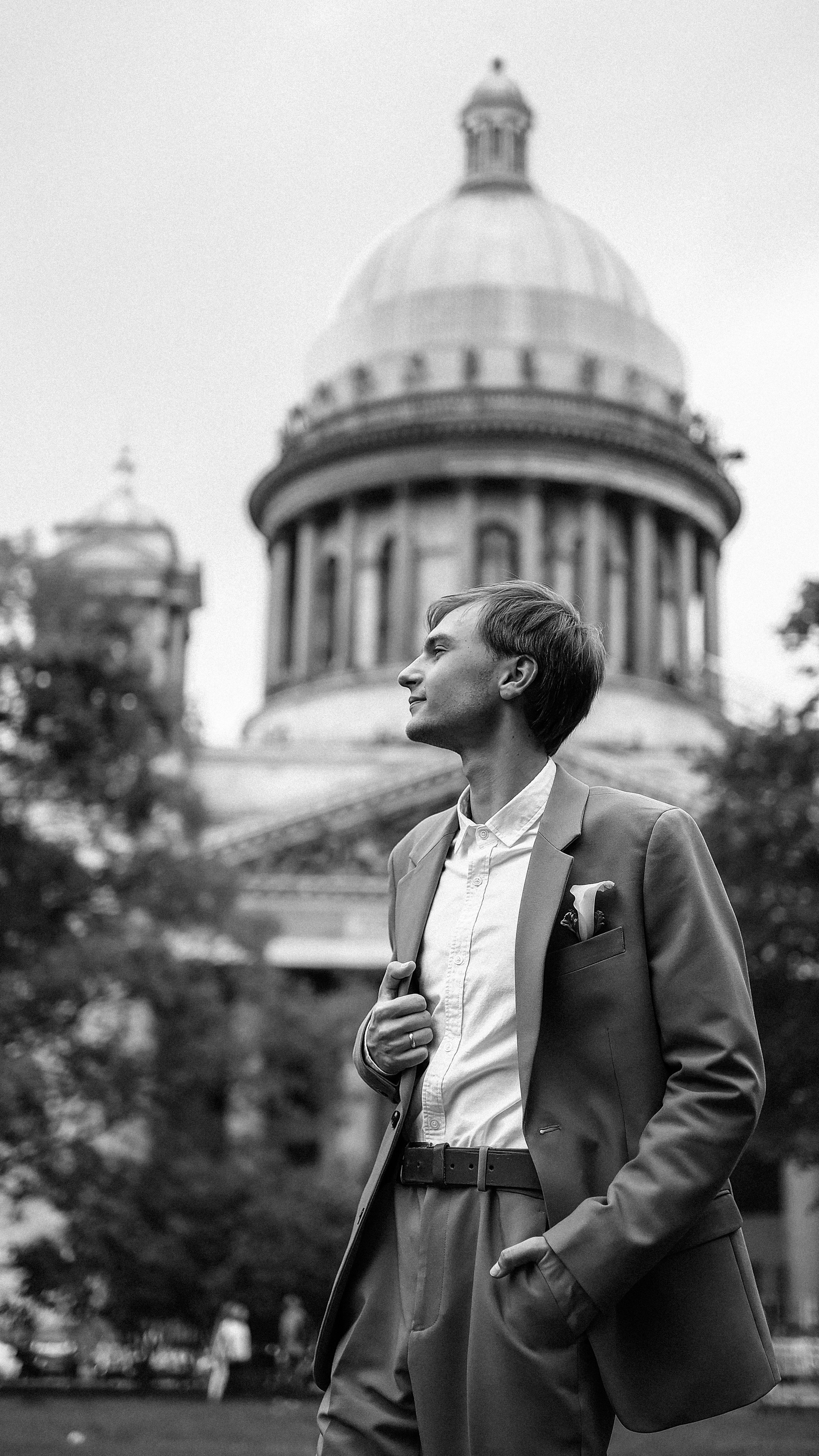 Арина и Никита. ДБ1. Phdkvmr.ru