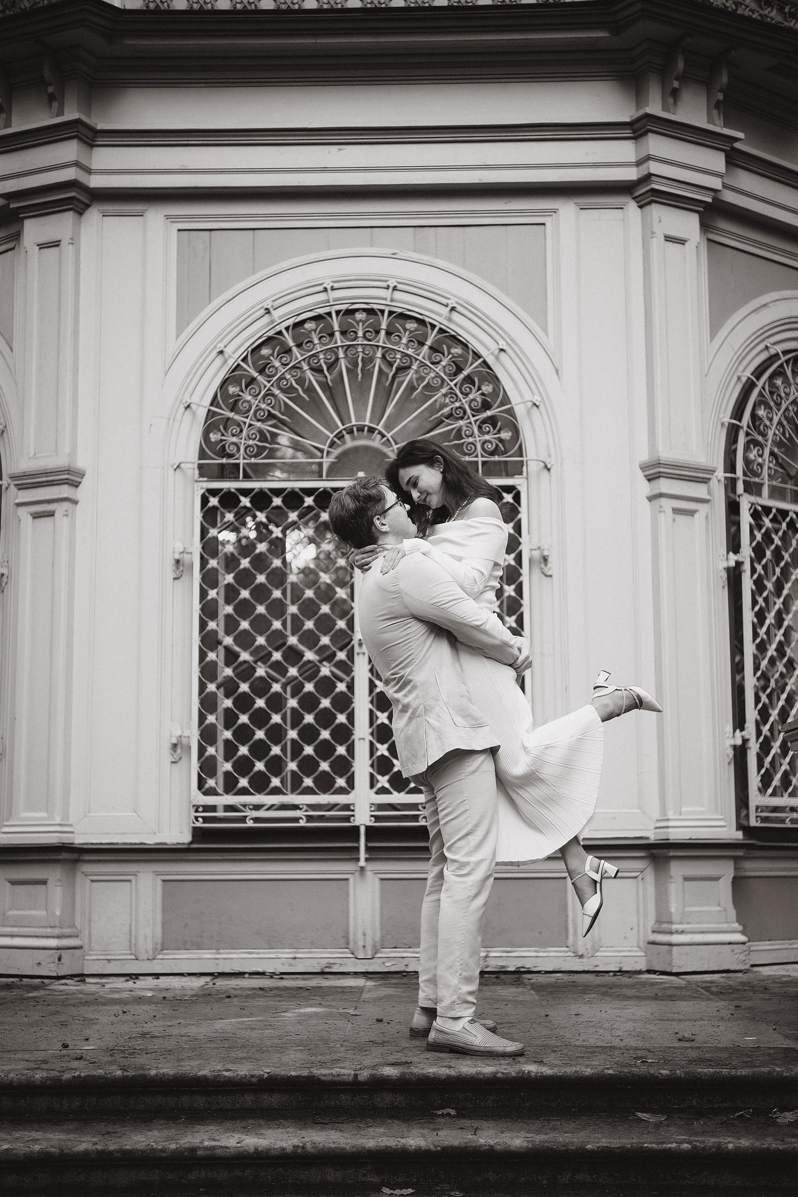 Алина & Вова. Phdkvmr.ru