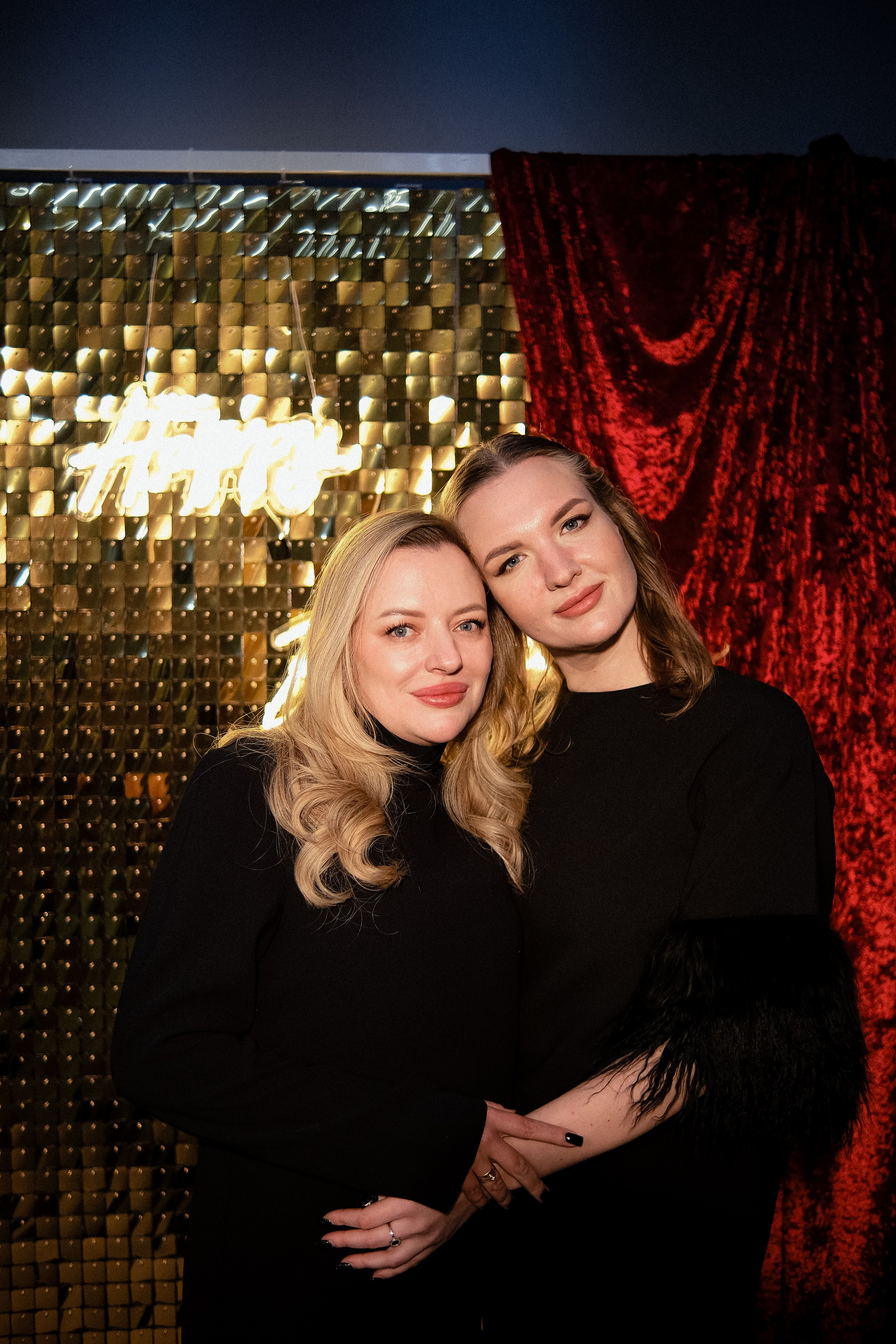 Rubin loft Др Лидии. Phdkvmr.ru