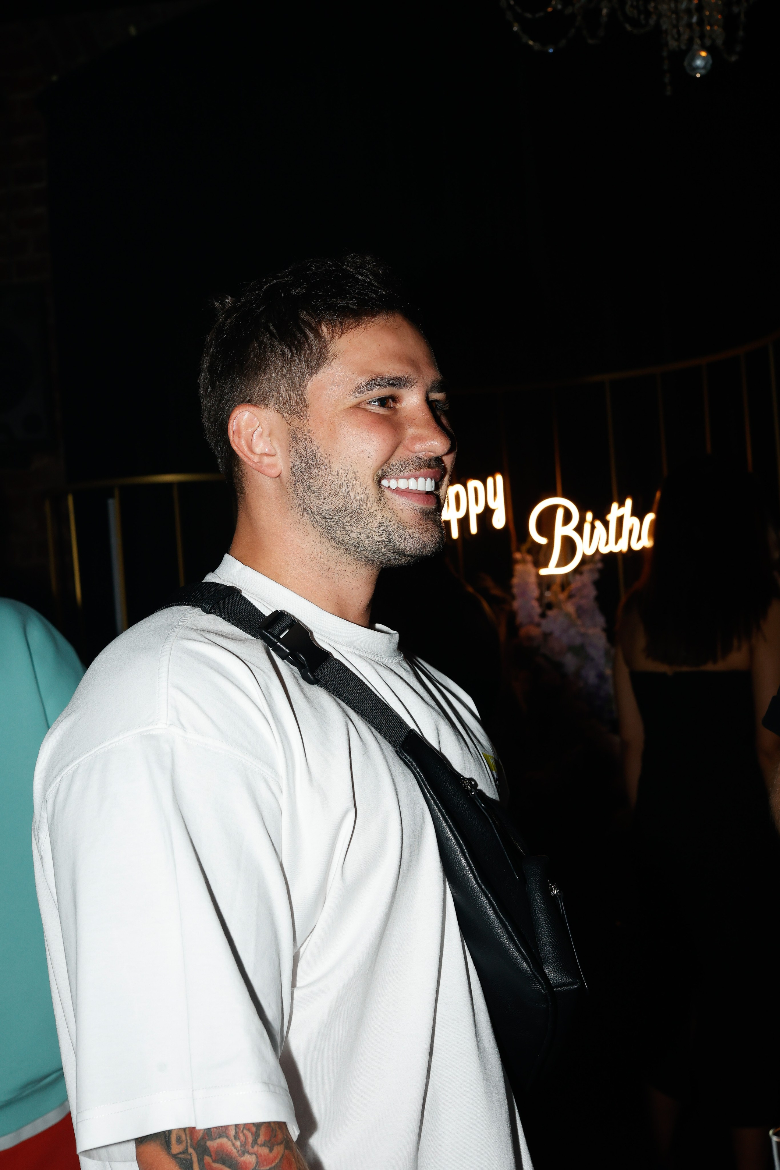 КАРИНА АРАКЕЛЯН. Nikolskayasecular