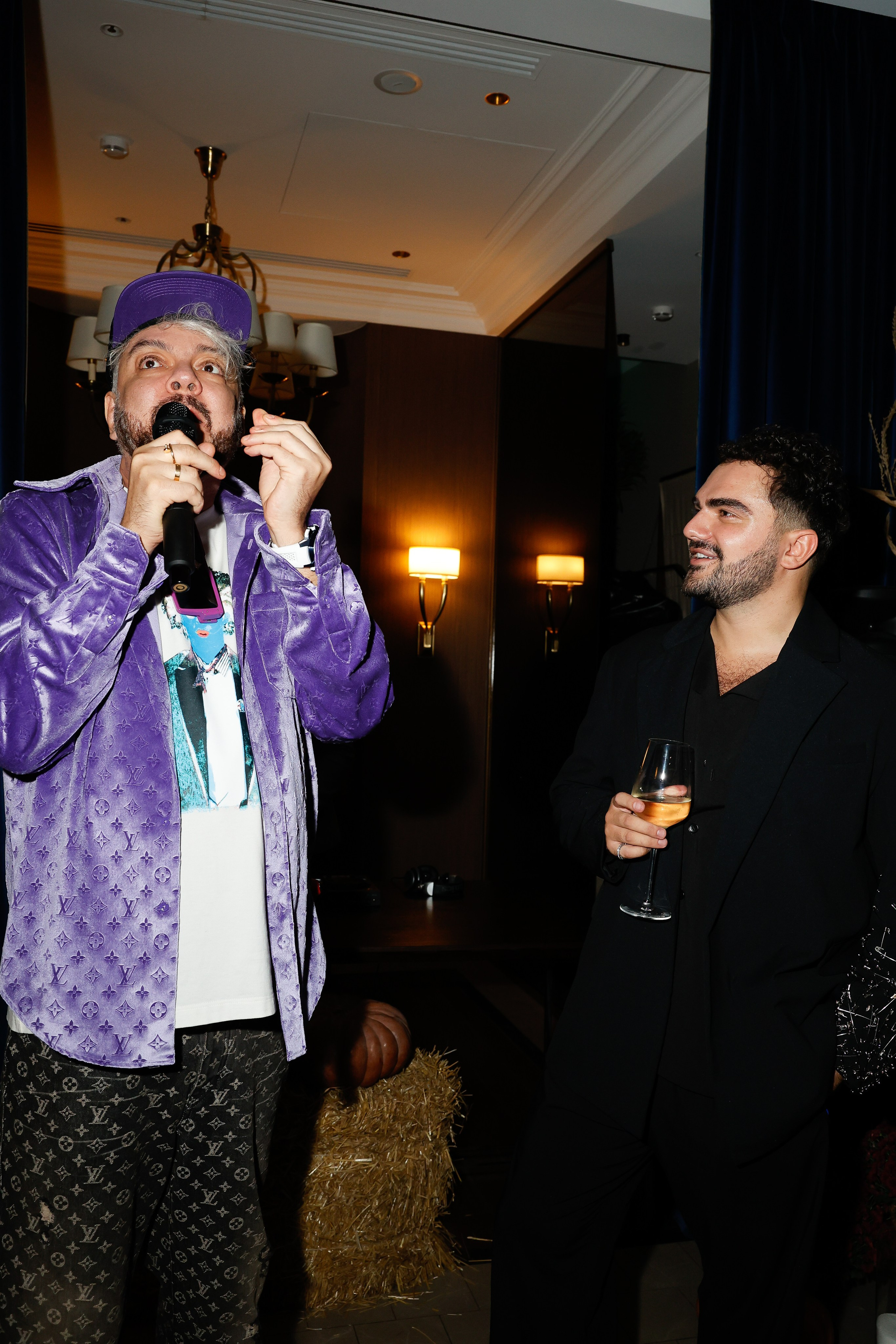 ХВИЧА. Nikolskayasecular