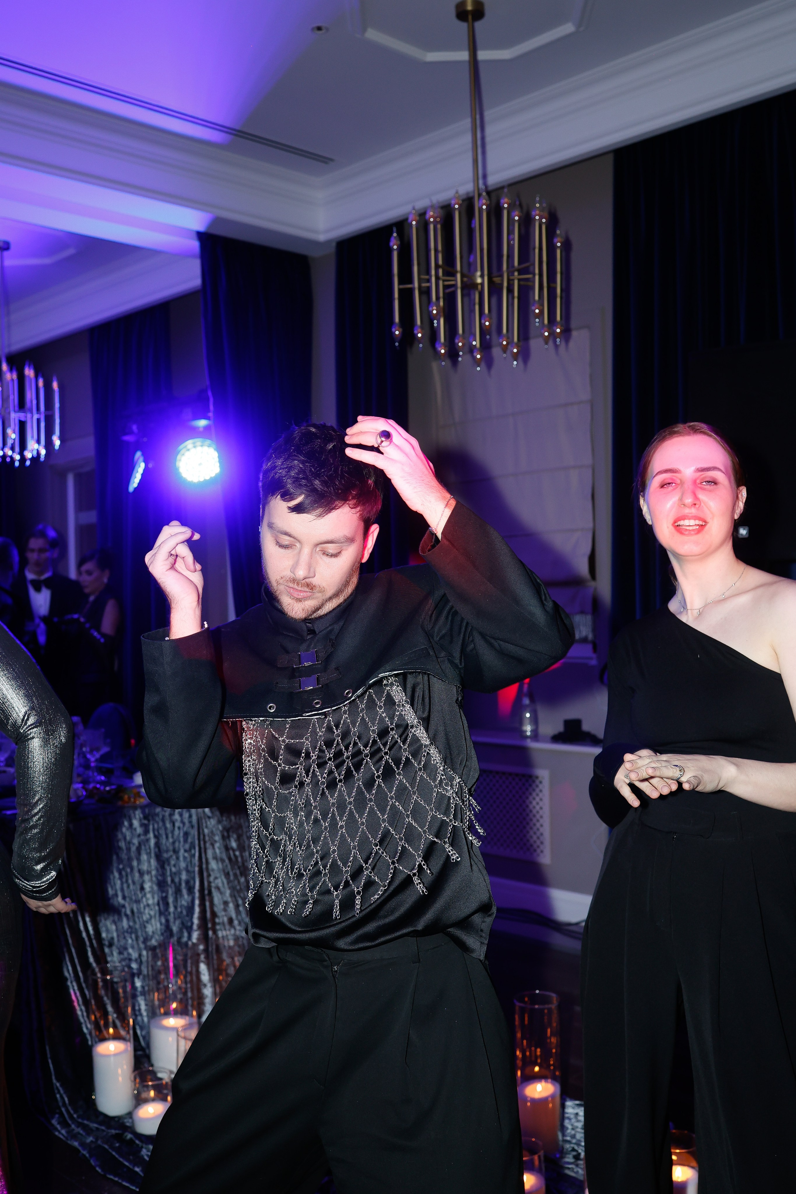 СЕРГЕЙ СУХОВ. Nikolskayasecular