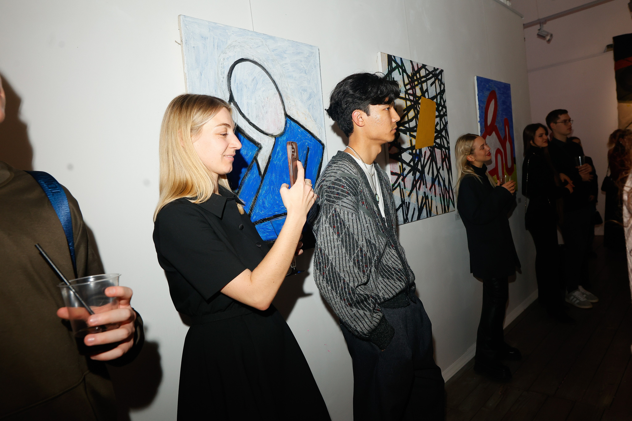 NANSI. Nikolskayasecular