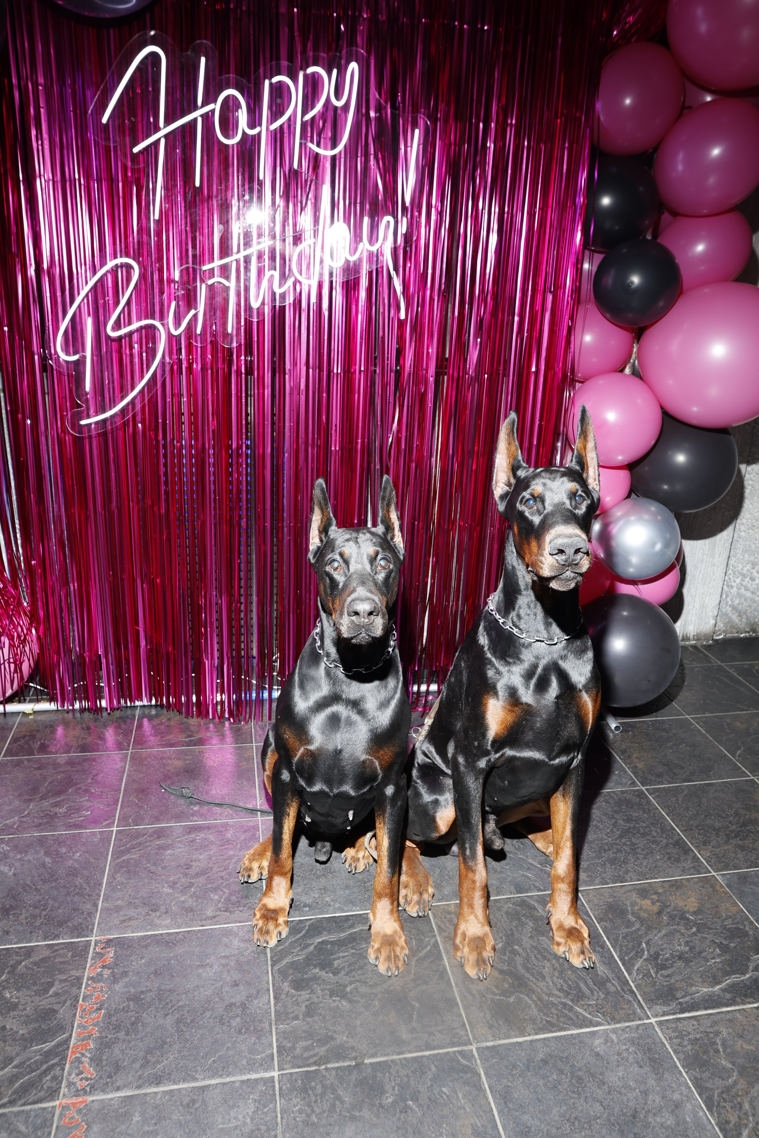 ЮЛЯ ГАВРИЛИНА. Nikolskayasecular