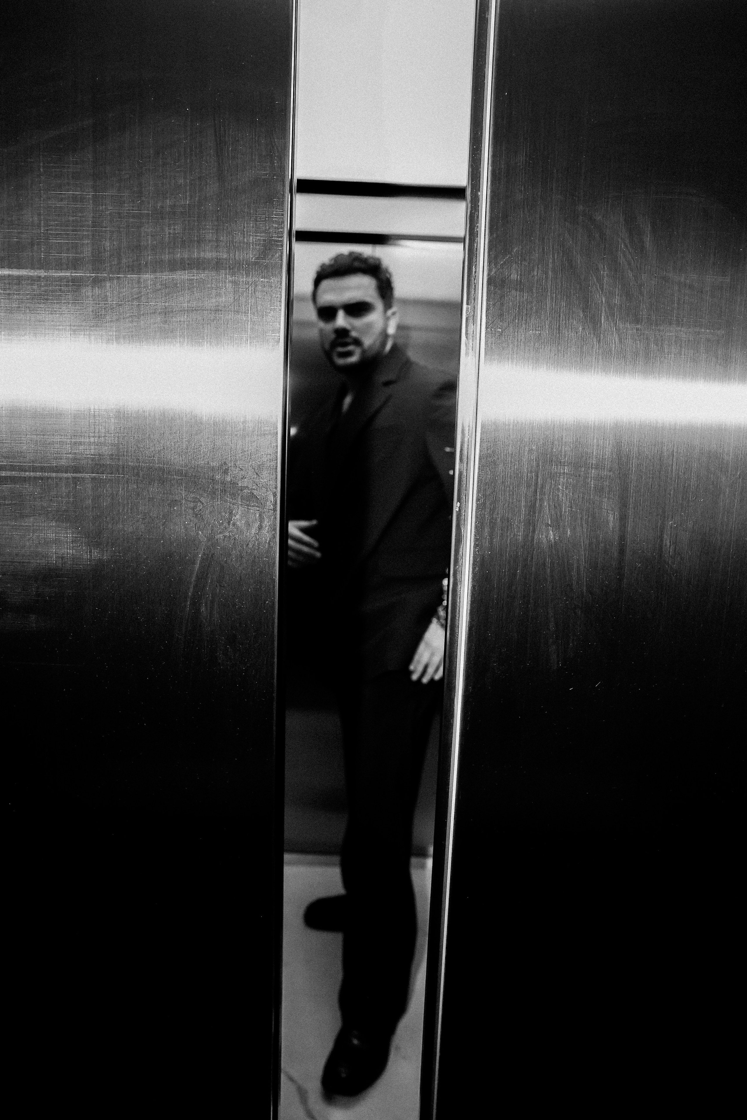 ХВИЧА. Nikolskayasecular