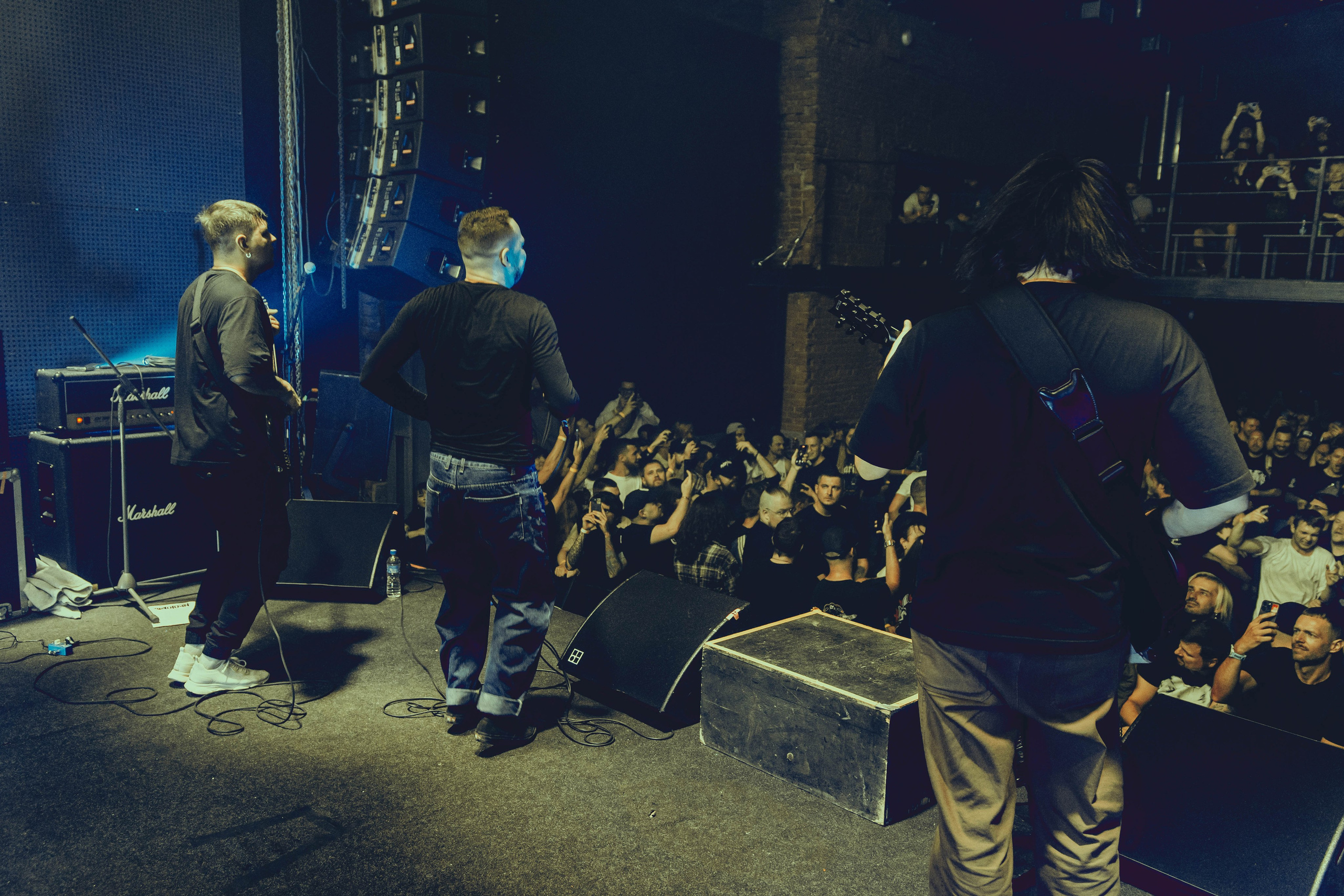 My Autumn 12.09.2025. Фотограф Дядя Сник