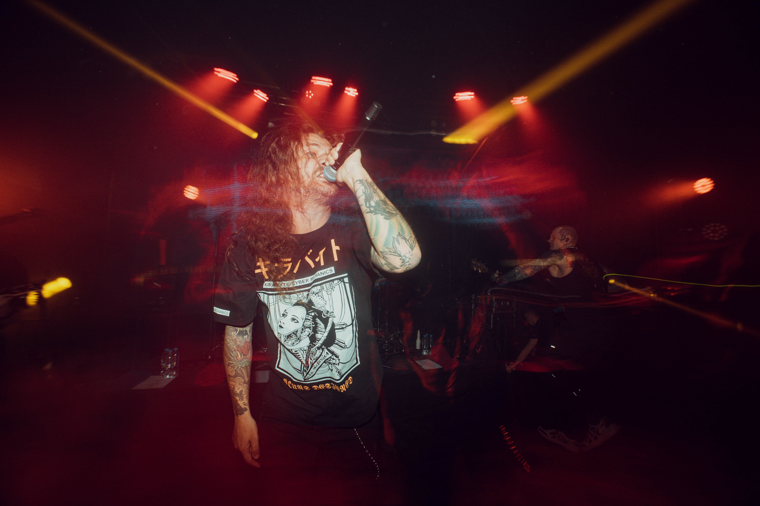 ##### 5.04.2024. Фотограф Дядя Сник