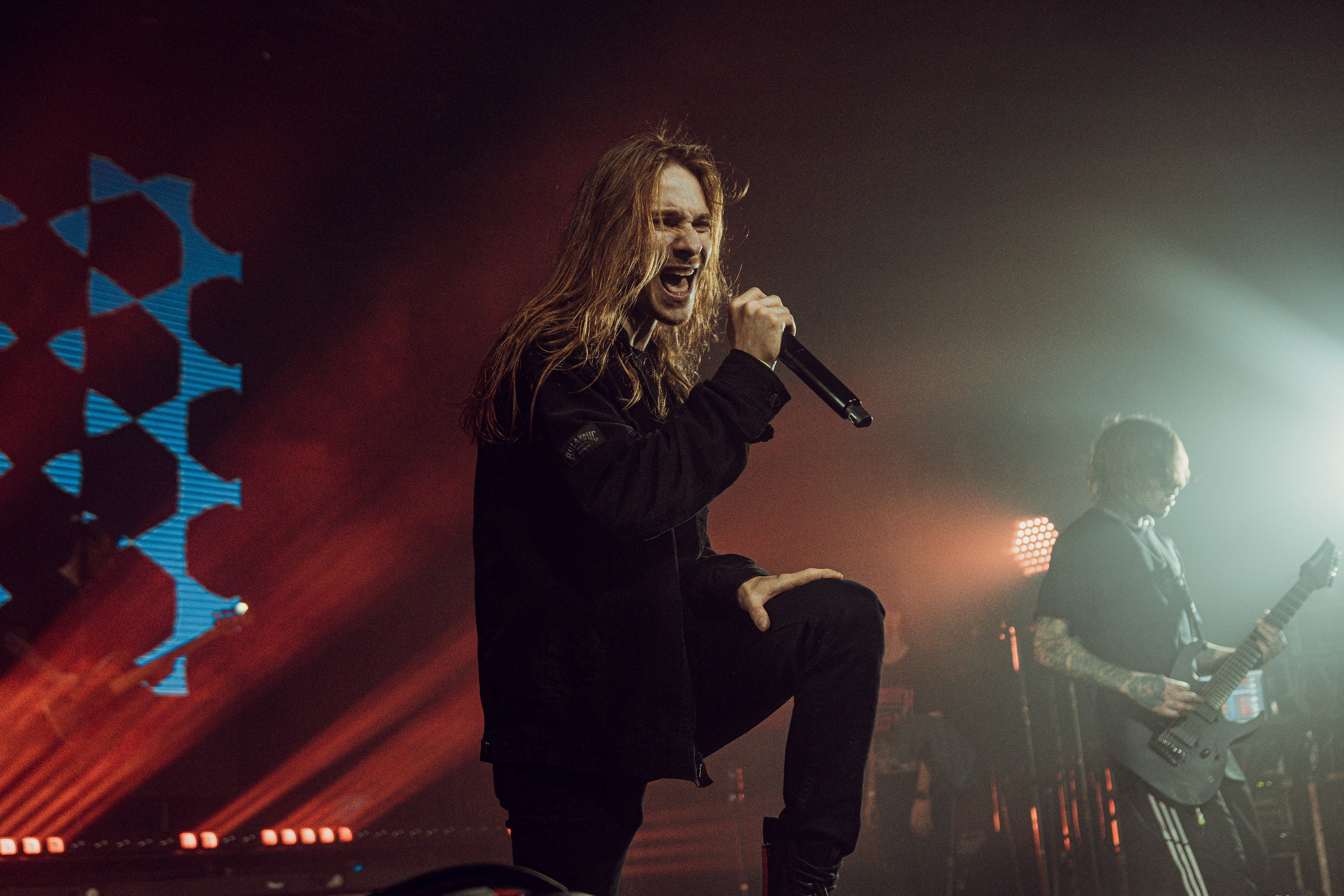 Amatory 3.01.2024. Фотограф Дядя Сник