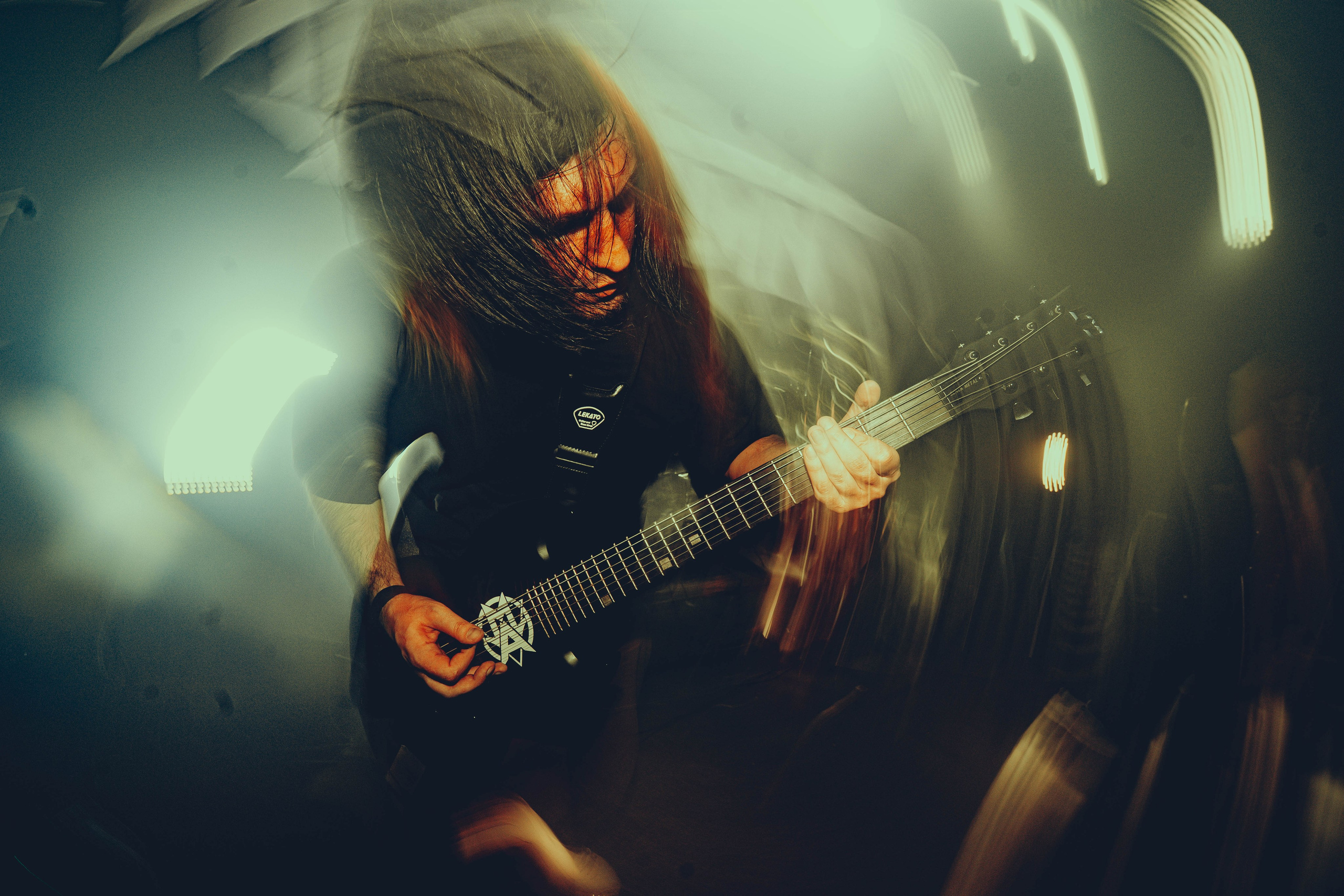 My Autumn 12.09.2025. Фотограф Дядя Сник