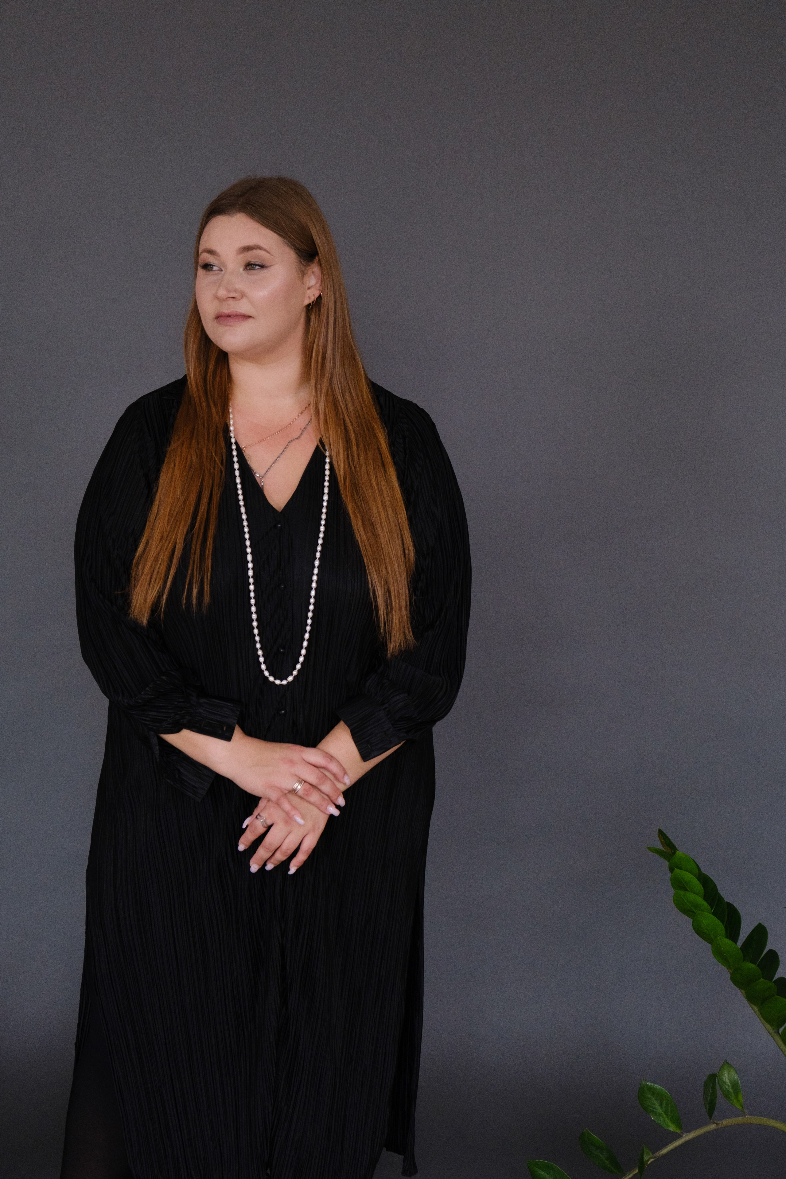 Екатерина Психолог. Фотограф Мельник Ирина. Москва