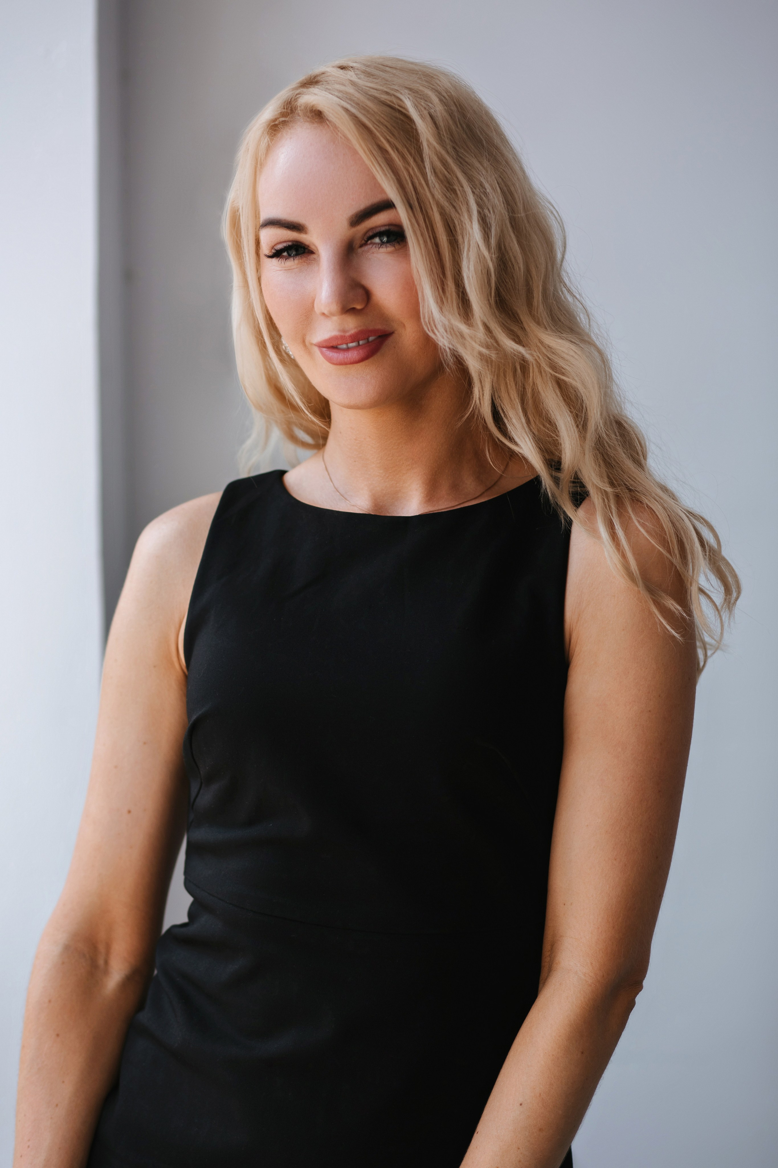 Happy Birthday, Marina!. Фотограф в Волгограде и Москве | Анастасия Лаврова