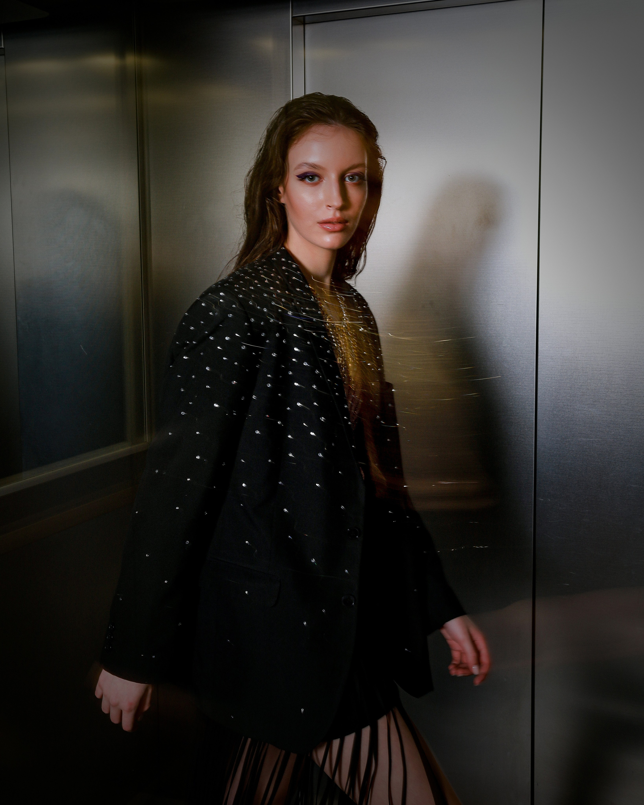 Chic Blings. Фотограф в Калининграде