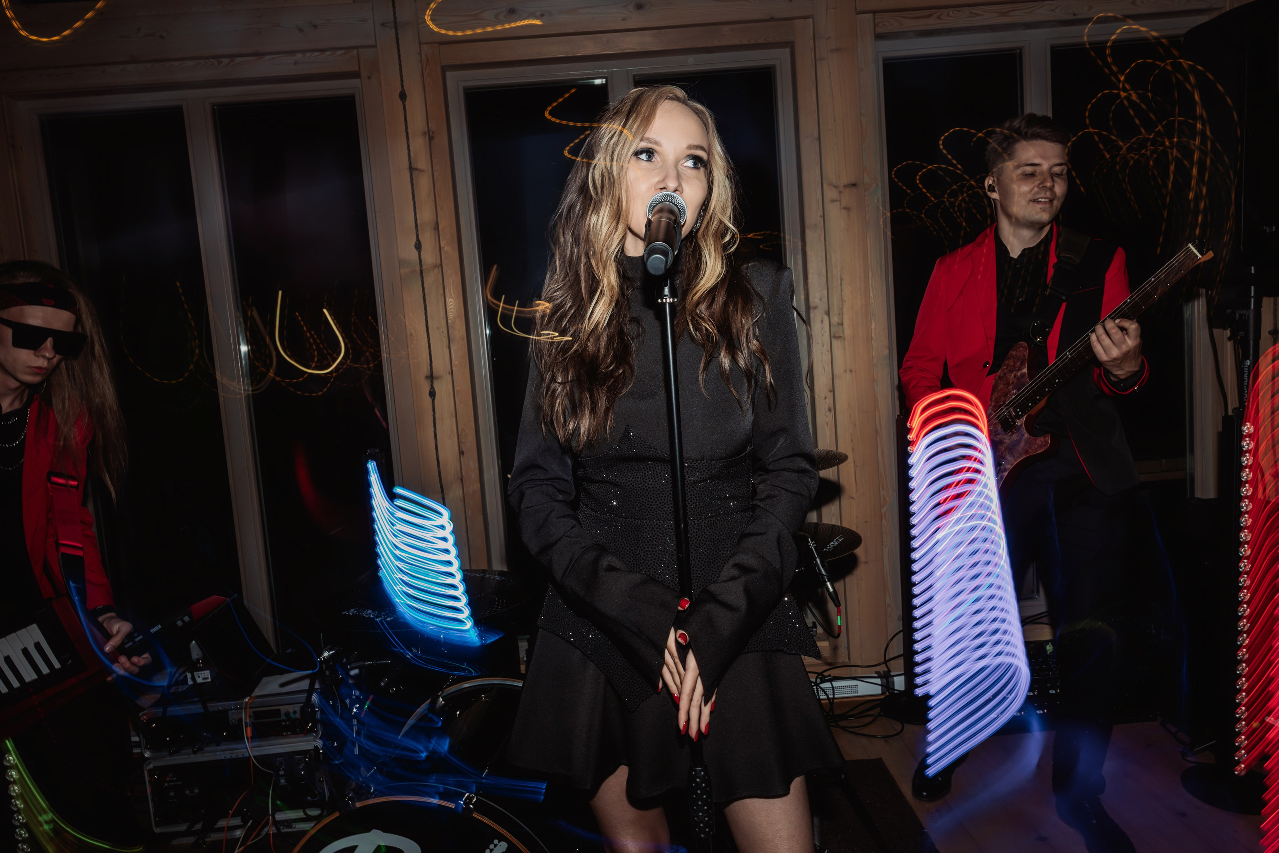 Свадьба Эмма и Сергей 💕. ФОТОГРАФ ИРИНА ШАМАТАВА