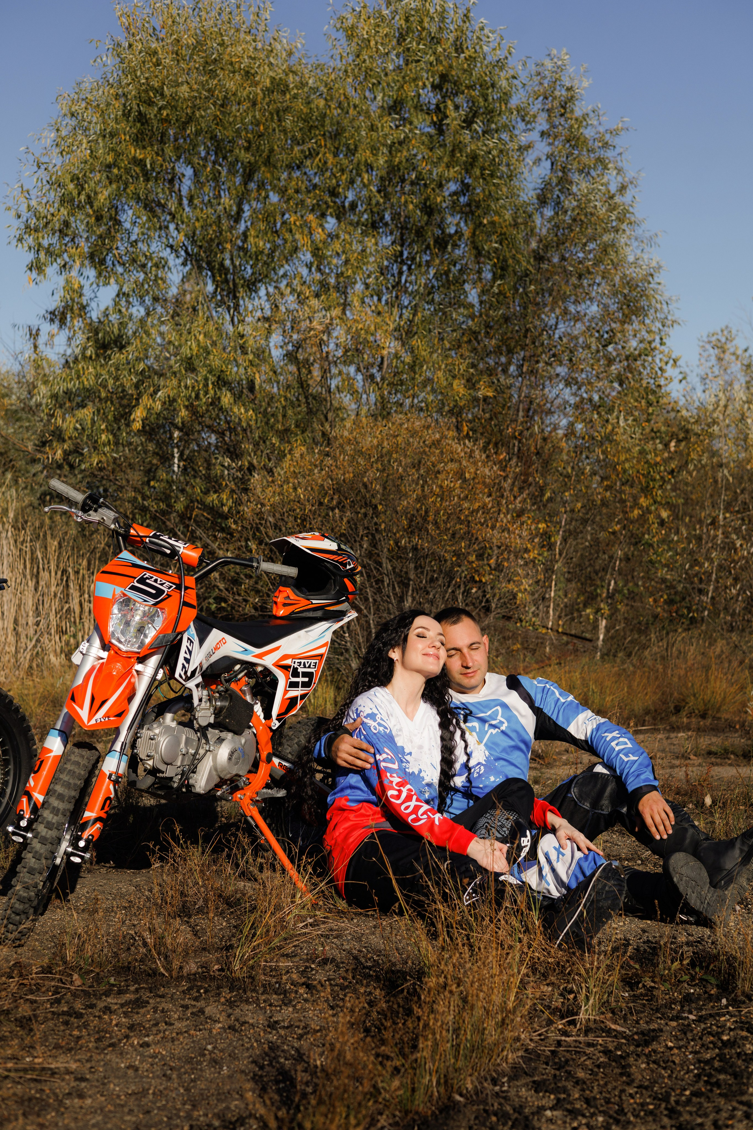 🤍. Детский и семейный фотограф  Биробиджан Оля Светагор