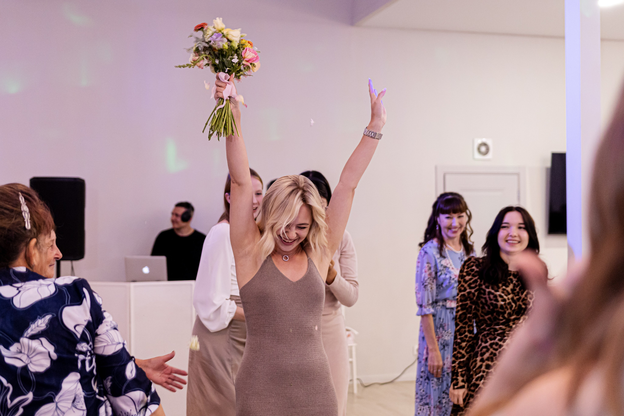 2. Свадебный фотограф Челябинск