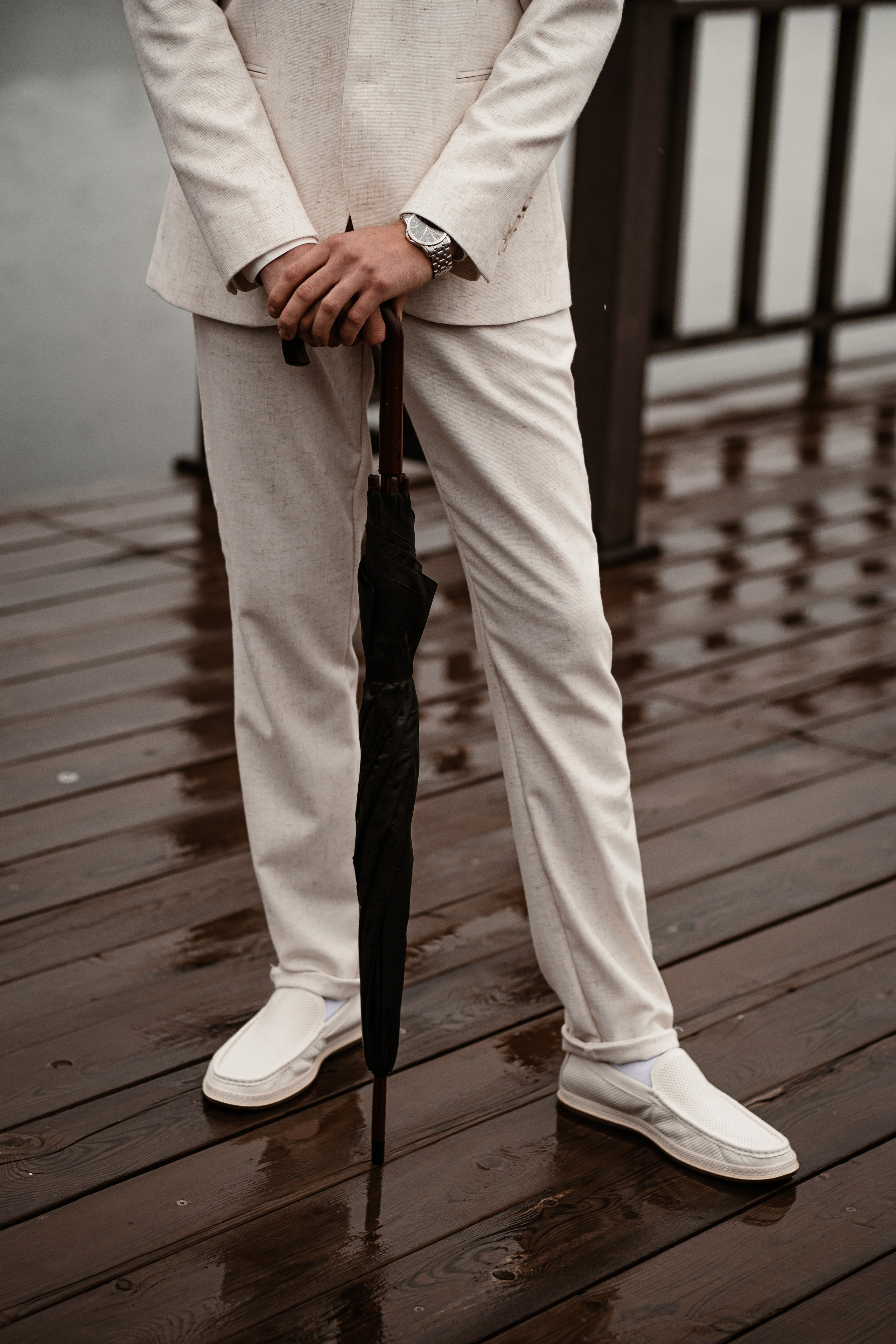 Никита и Кристина. Свадебный фотограф Челябинск