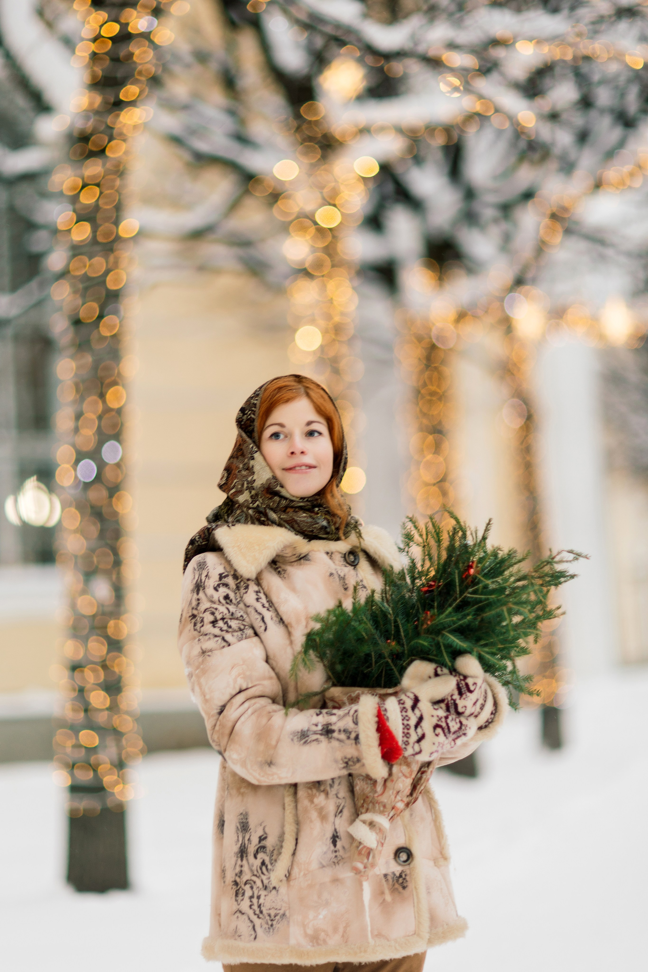 Лиза и Майя. Семейный фотограф Толстикова Кристина