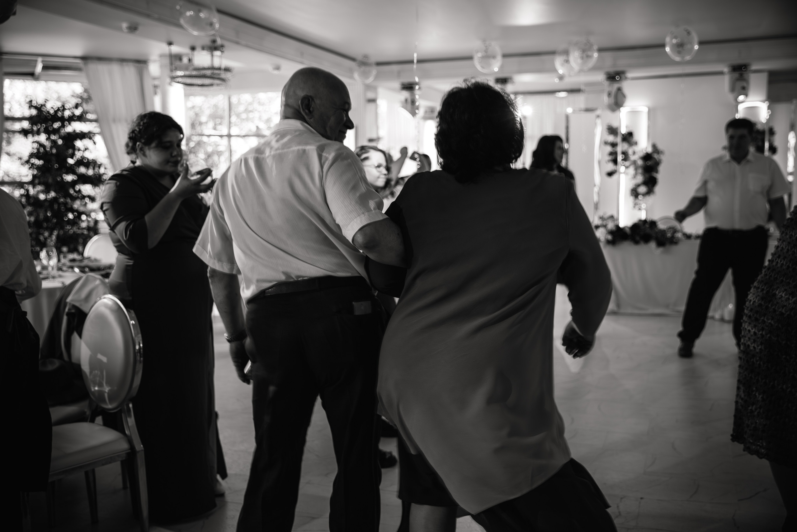 Анастасия и Георгий. Семейный фотограф Толстикова Кристина