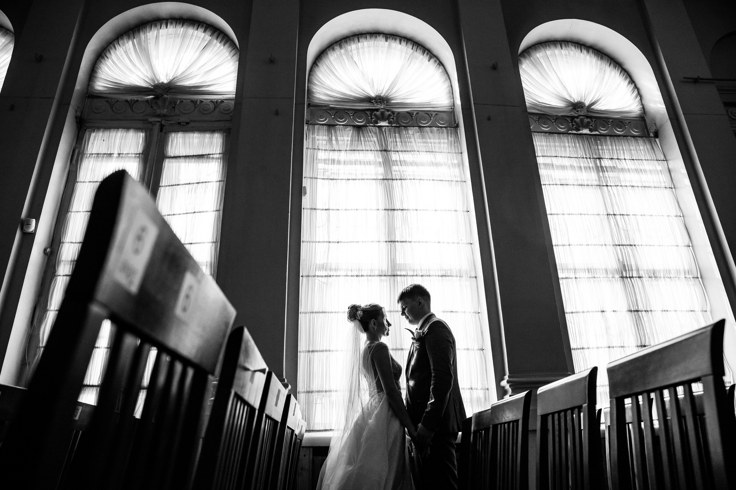 Профессиональный свадебный фотограф и видеограф Симферополь | Крым. Свадебный фотограф и видеограф Владислав и Анастасия Макриди