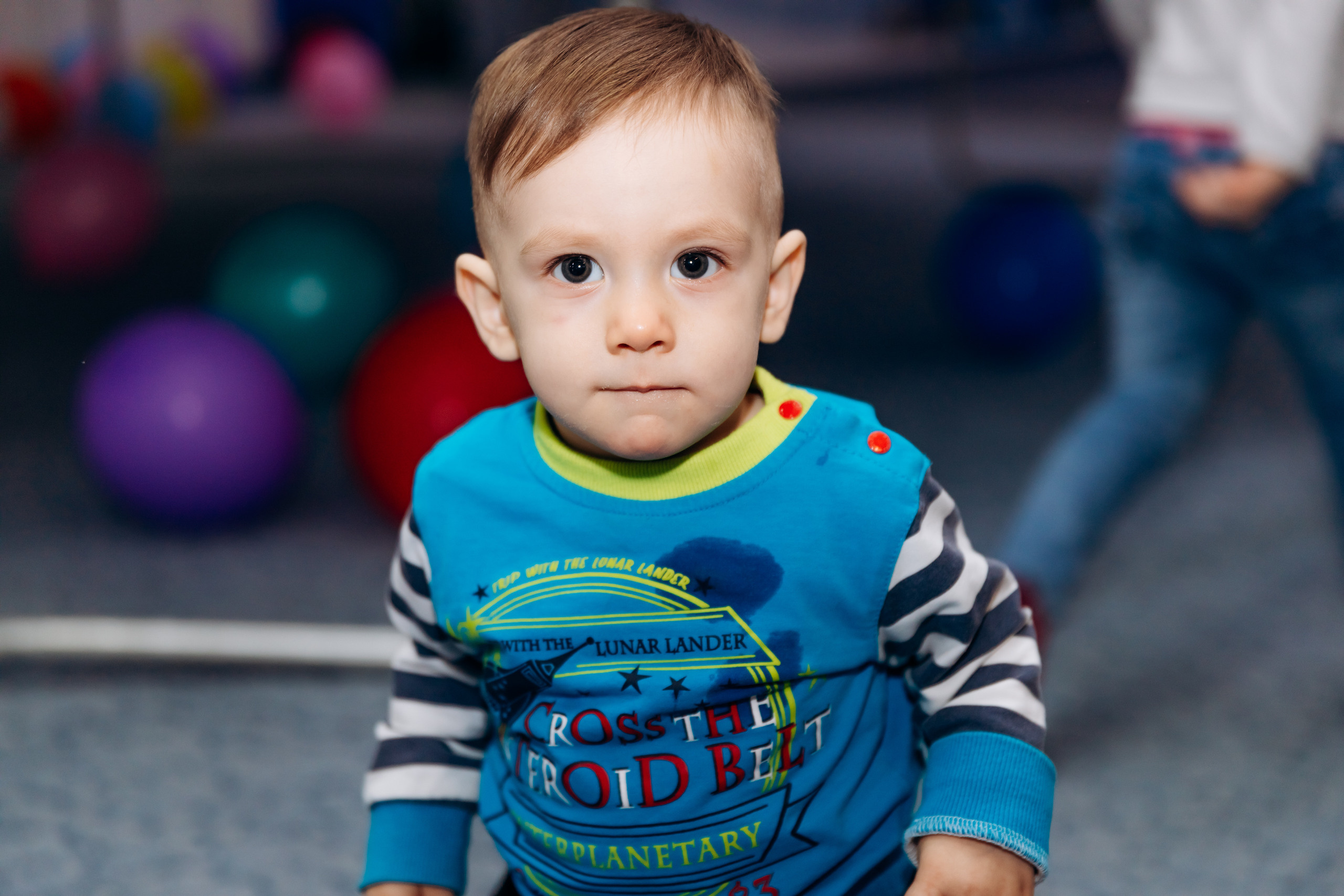 Отзывы о нашей работе. Свадебный фотограф и видеограф Владислав и Анастасия Макриди