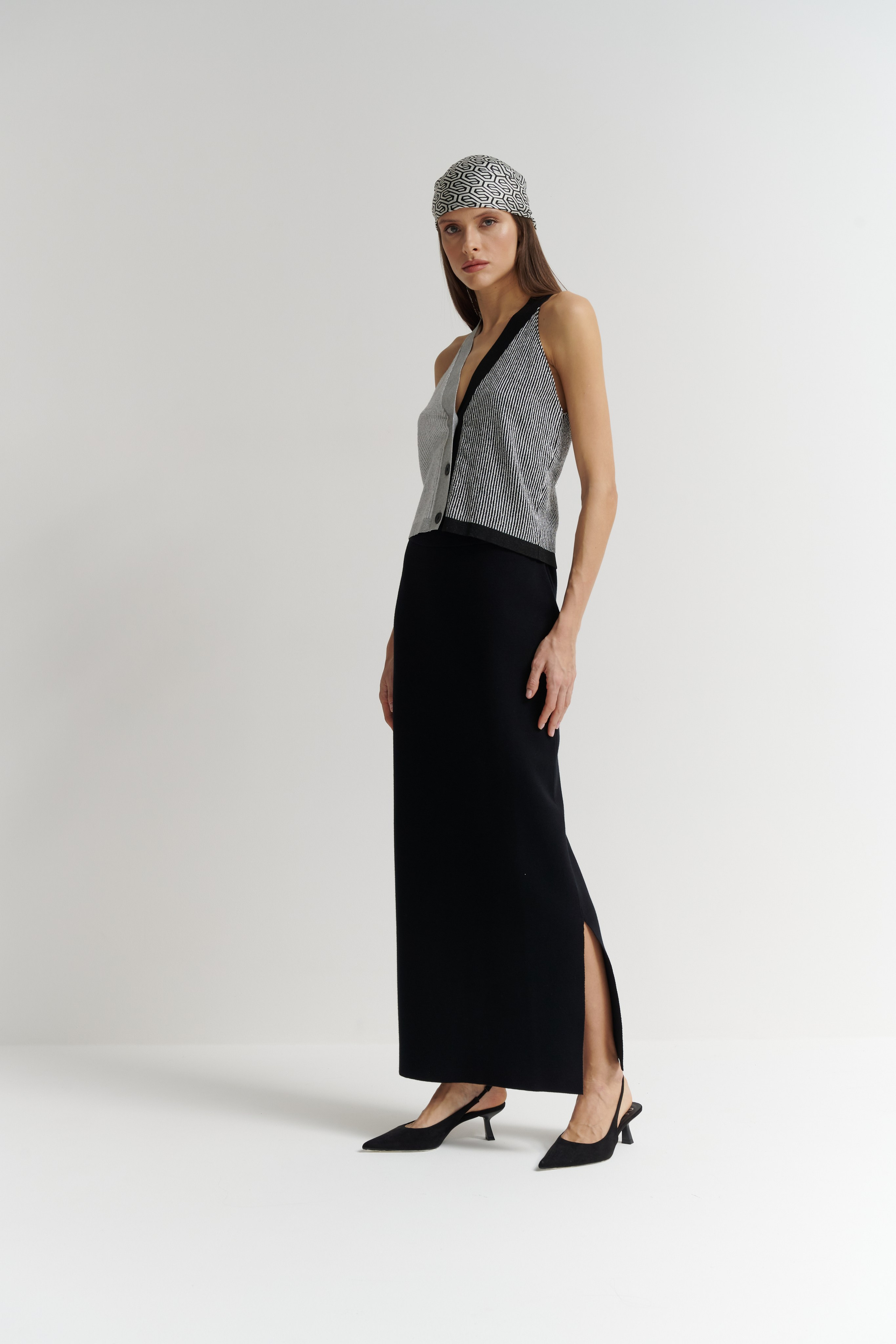 COLETTE ADONY CATALOG. Главная