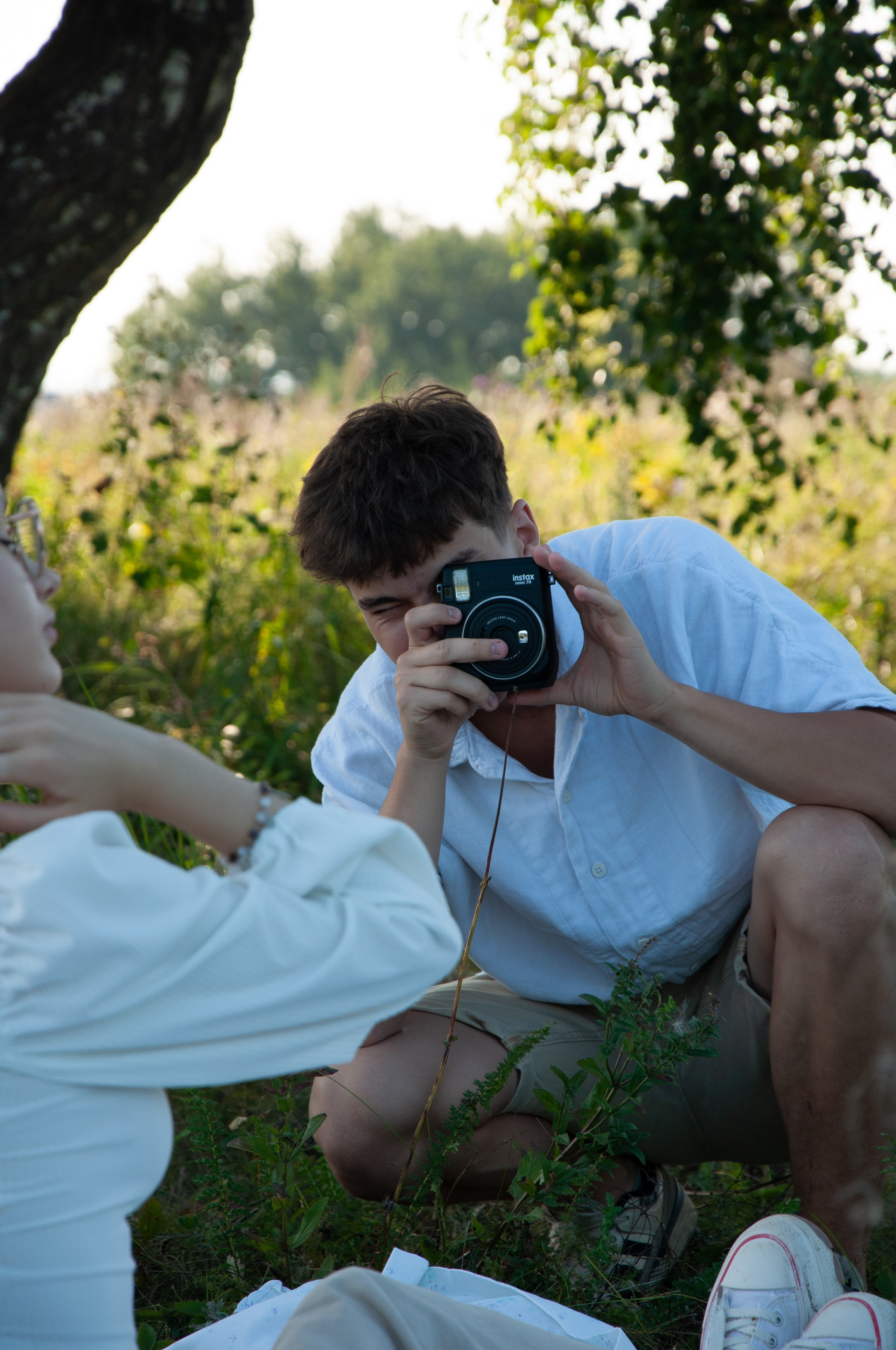 Тимур и Арина. Фотограф в Ишимбае, Салавате и Стерлитамаке