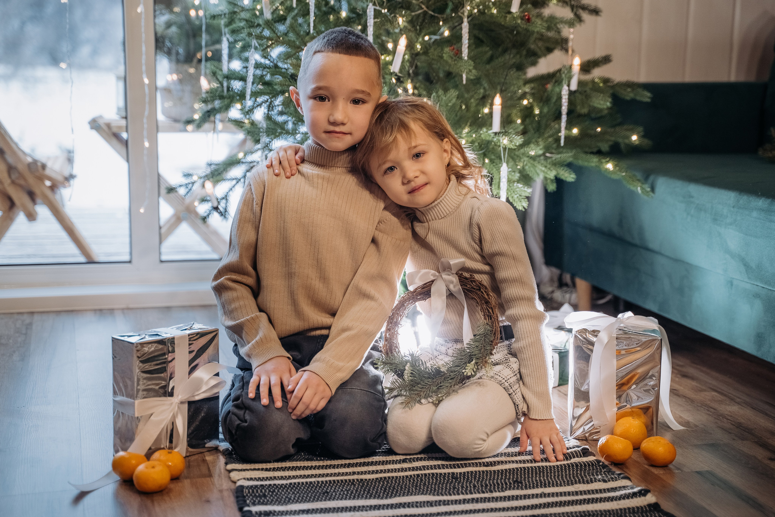 Алина Айдар Давид Ариша. Свадебный семейный фотограф Ксения Божко Уфа Раевка никах в Нарыстау