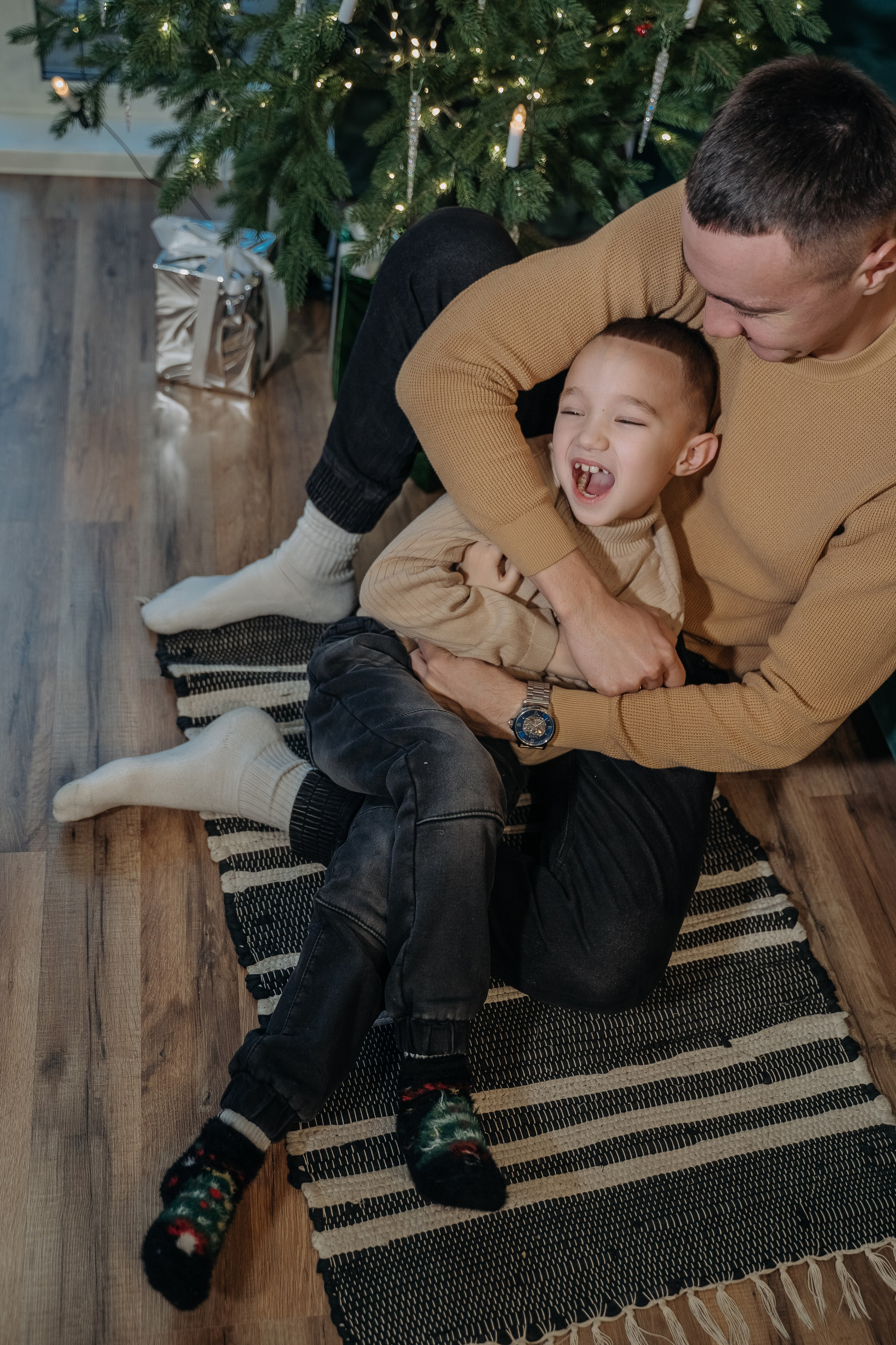 Алина Айдар Давид Ариша. Свадебный семейный фотограф Ксения Божко Уфа Раевка никах в Нарыстау