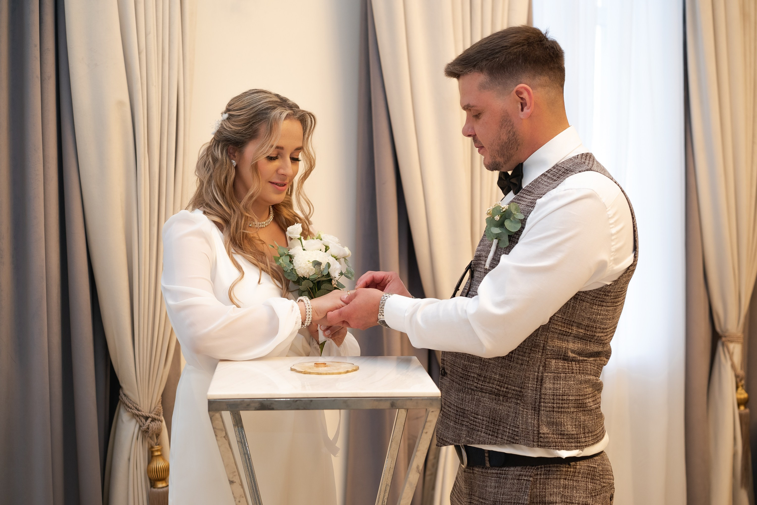 Свадебный фотограф Москва семейный фотограф в Москве. Andrey Luzin | [yooroock] photographer